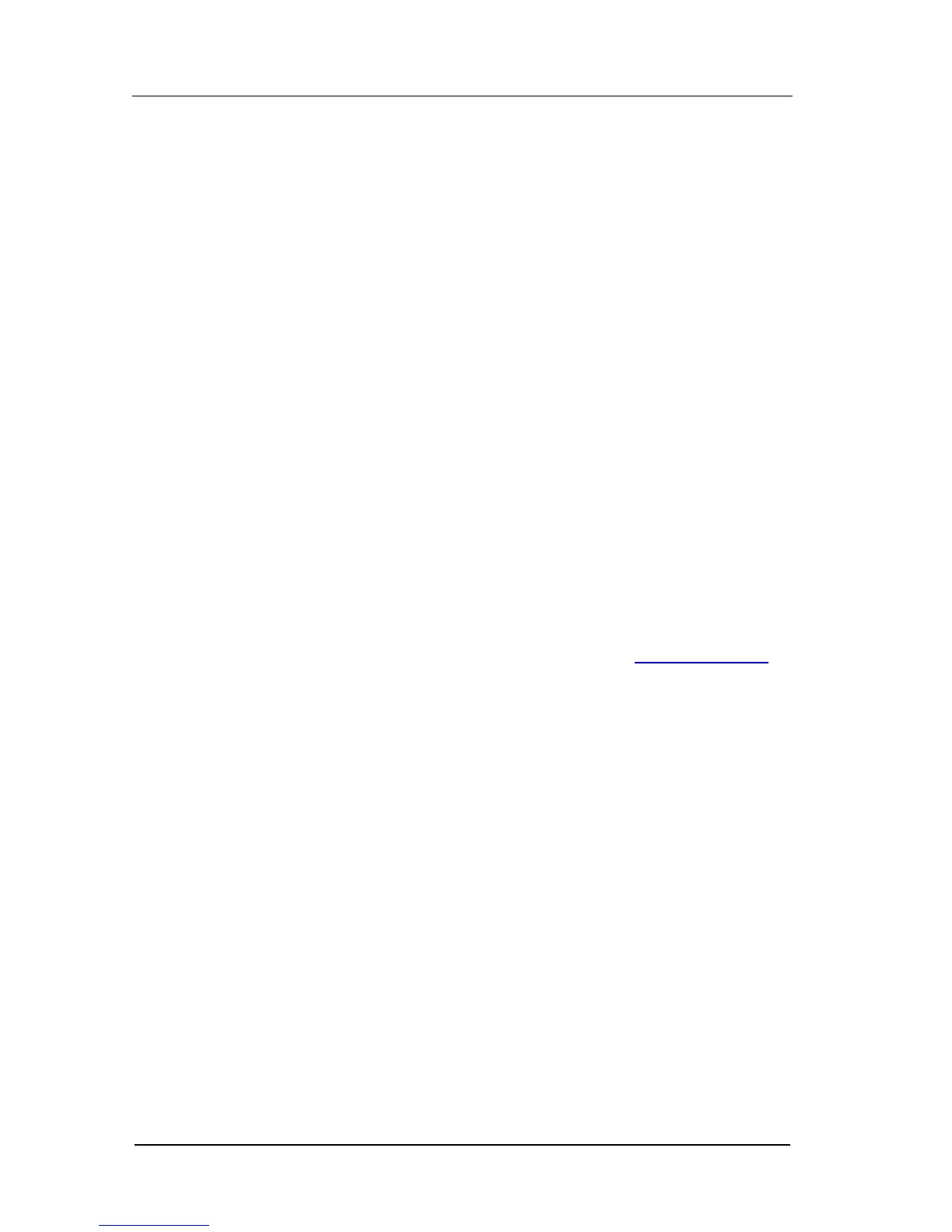 Page #166 background image