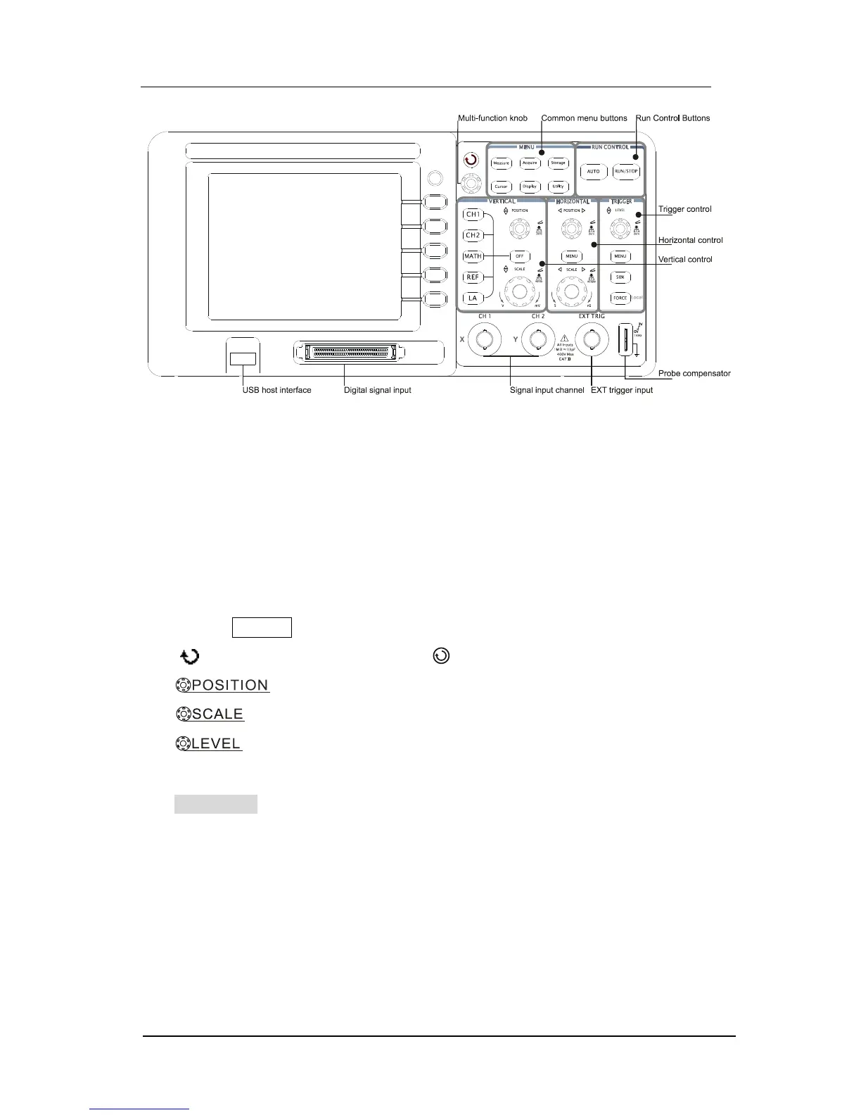 Page #15 background image