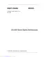 Preview: User Guide