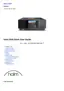 Preview: User Guide