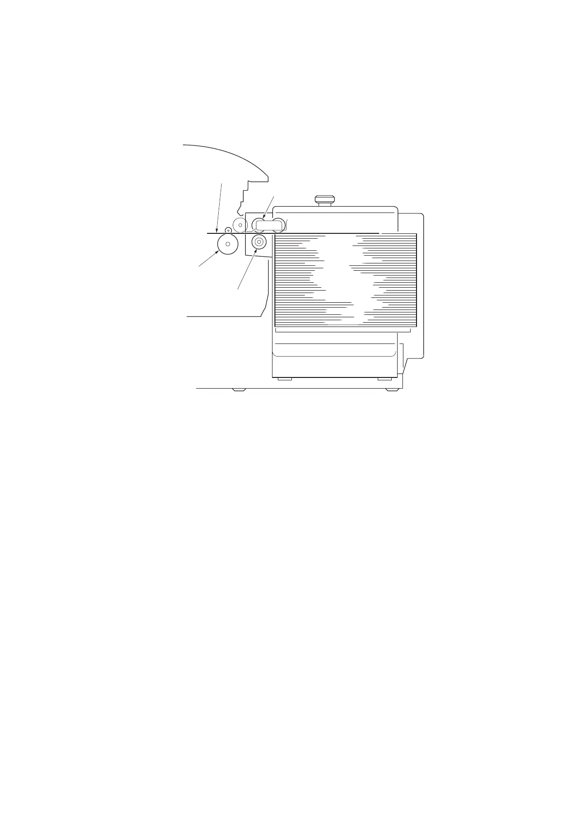Page #282 background image