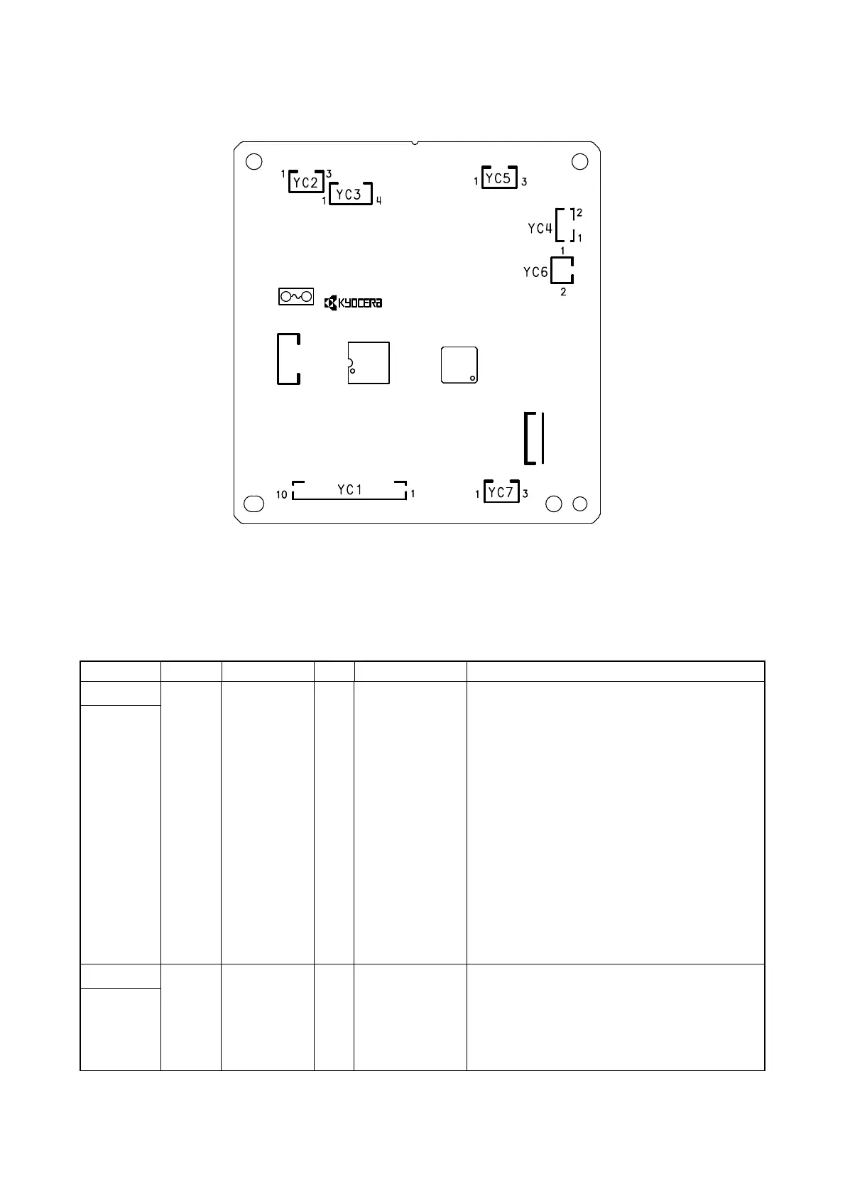 Page #289 background image