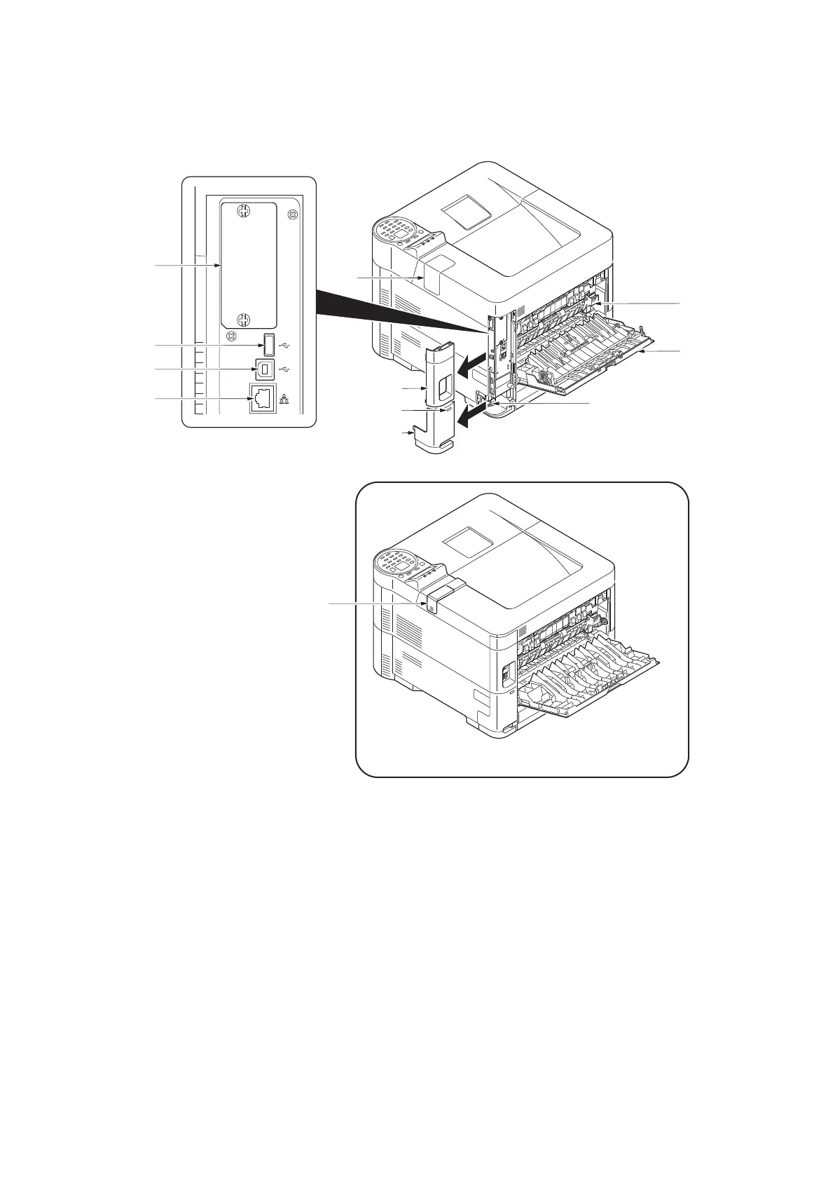 Page #24 background image