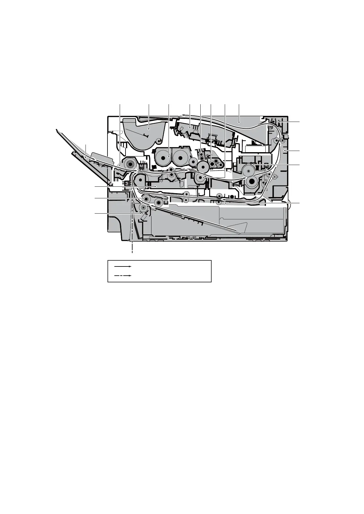 Page #27 background image