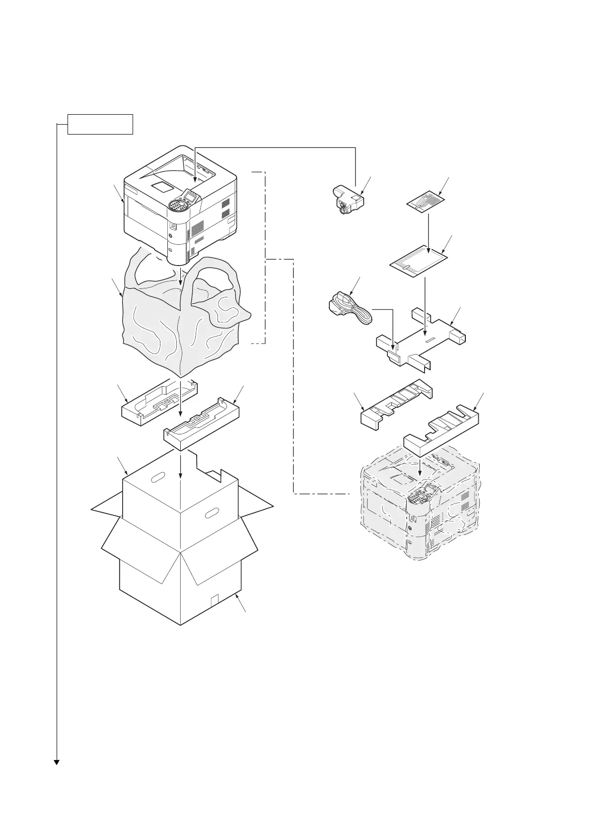 Page #30 background image