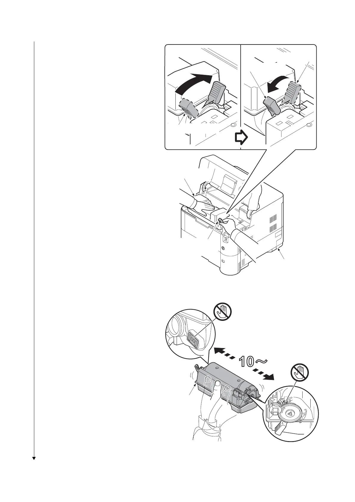 Page #33 background image