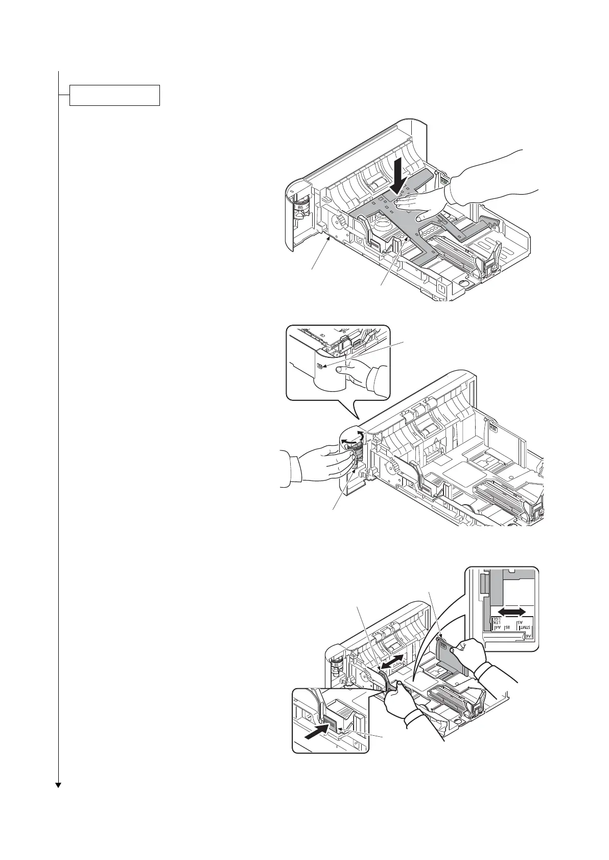 Page #35 background image