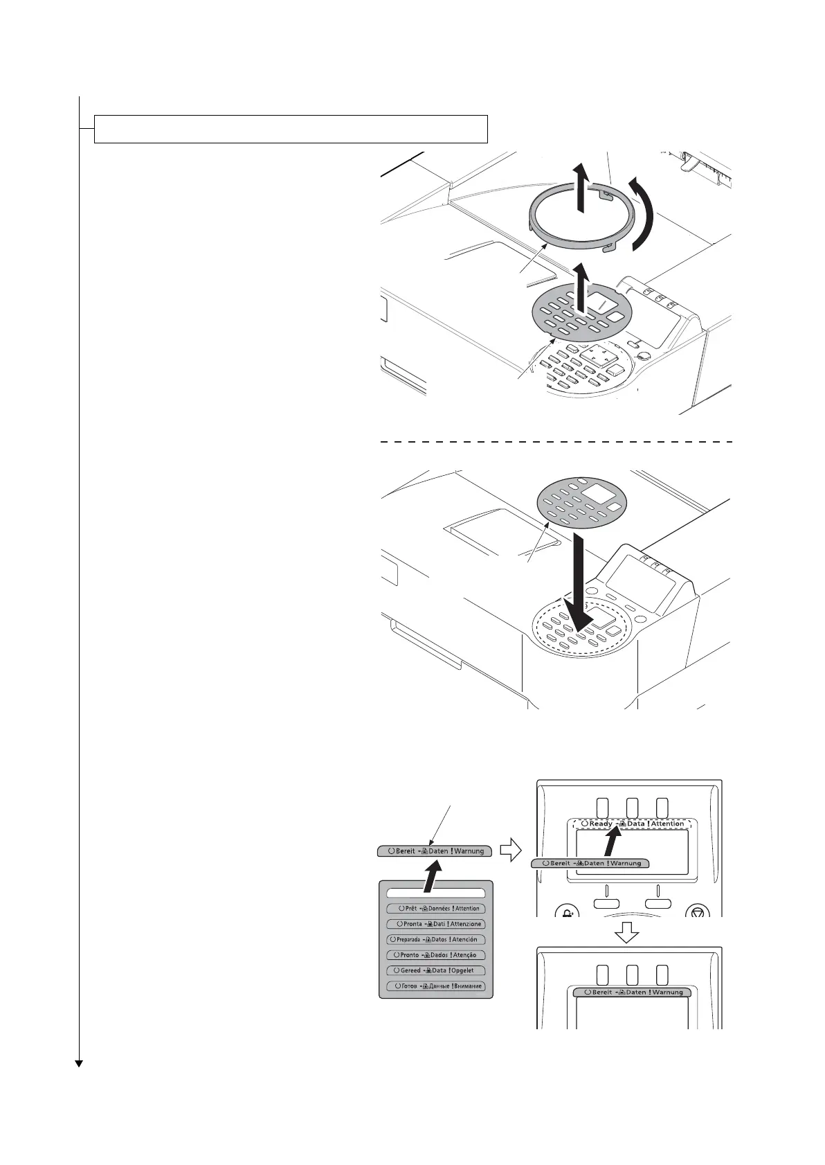 Page #37 background image