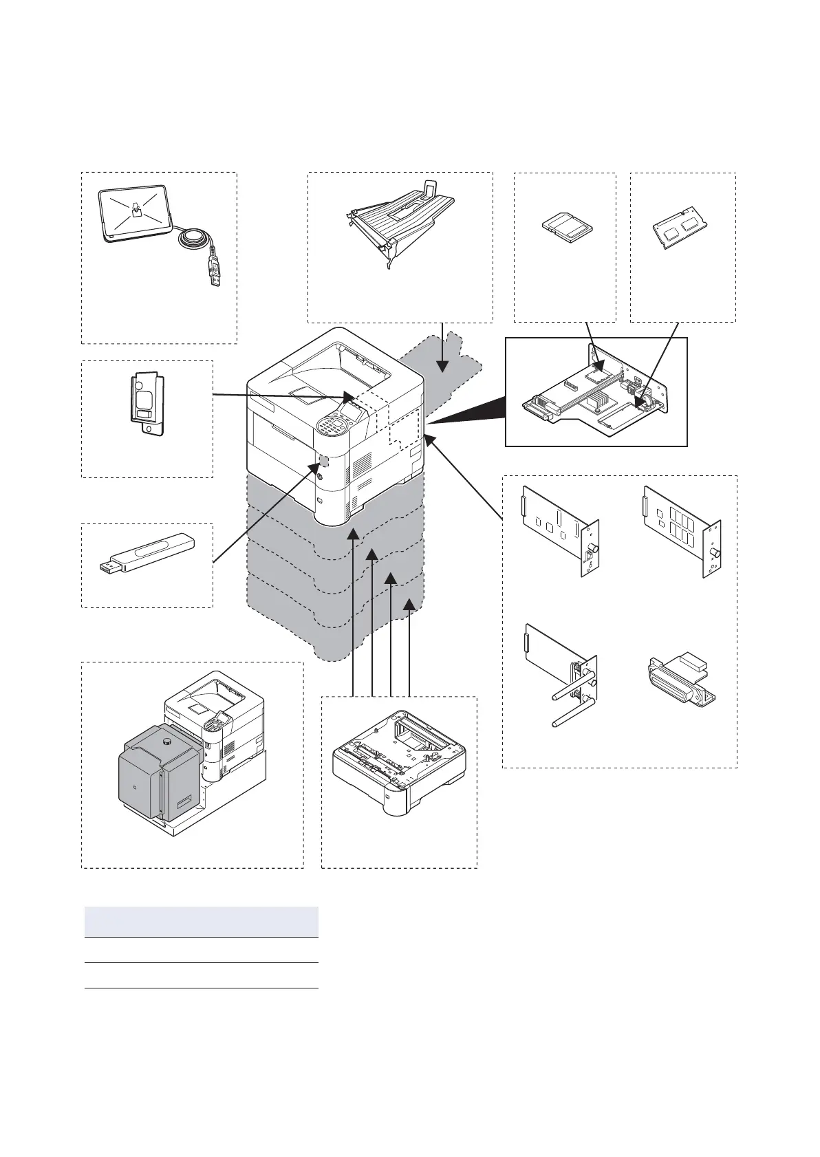 Page #44 background image