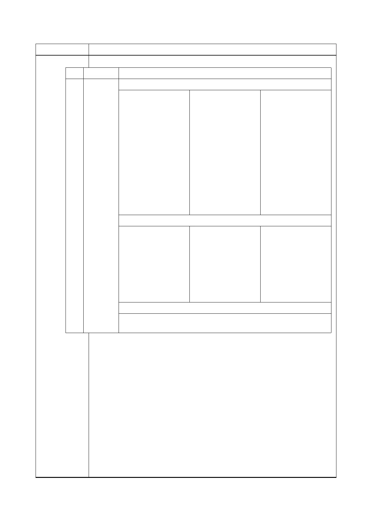 Page #60 background image