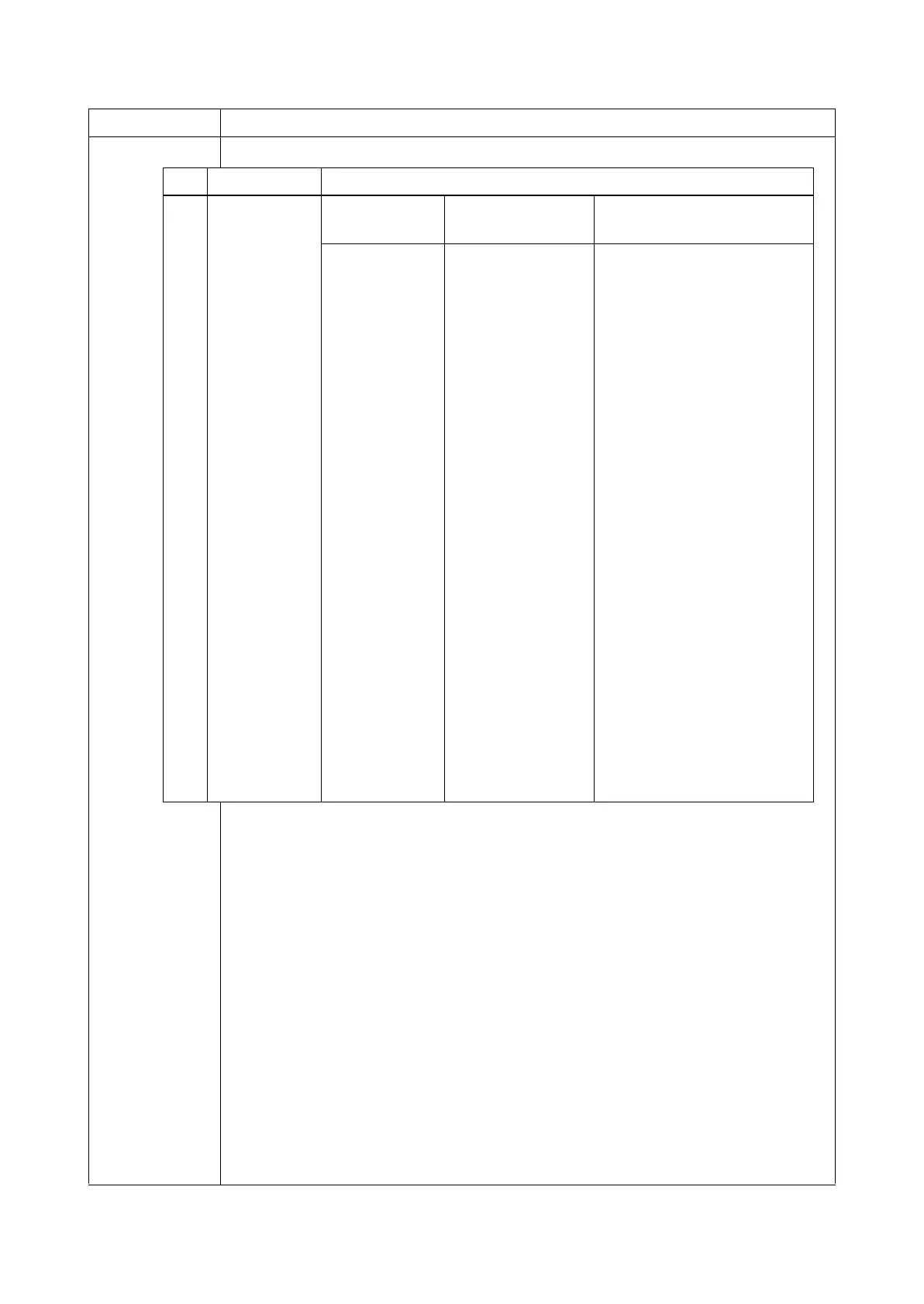 Page #62 background image