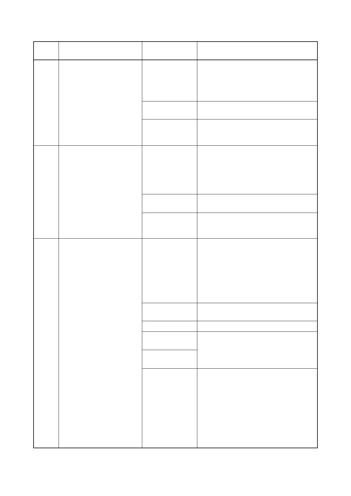 Page #85 background image