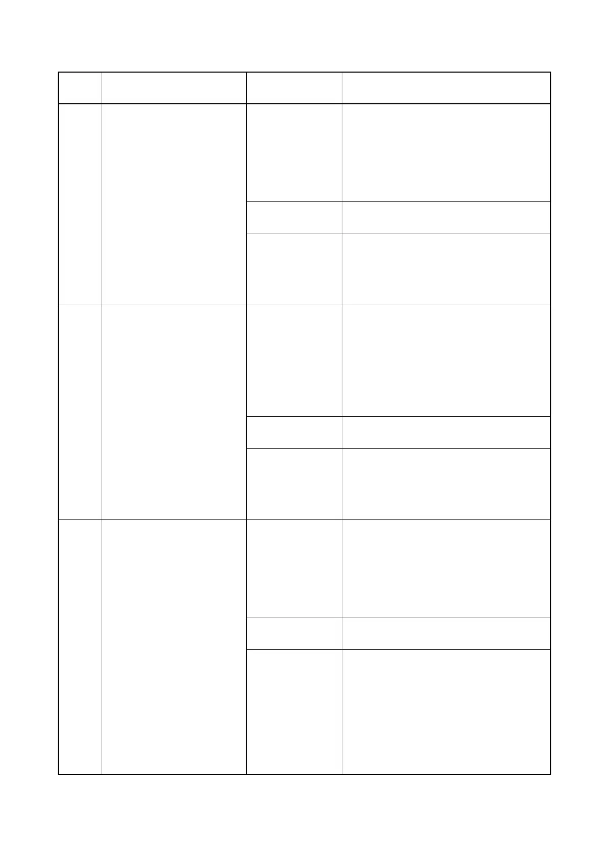 Page #89 background image