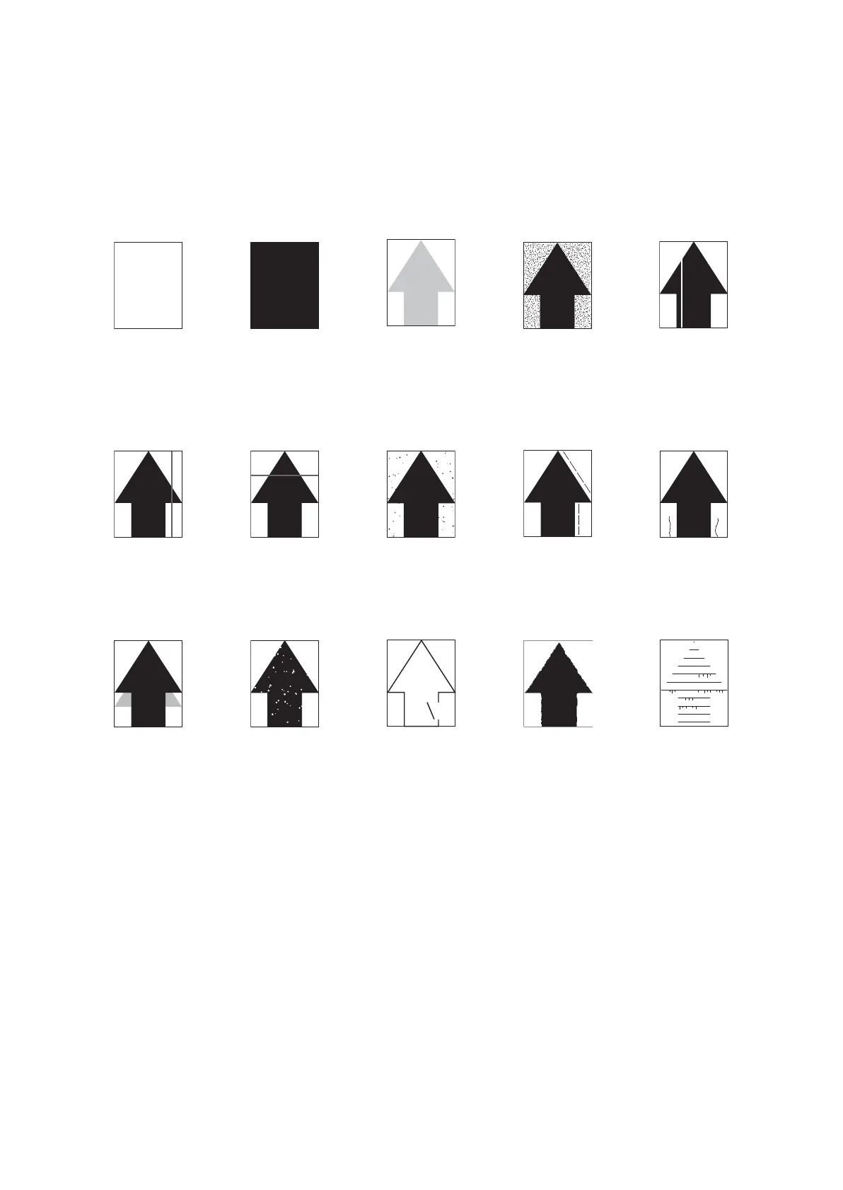 Page #96 background image