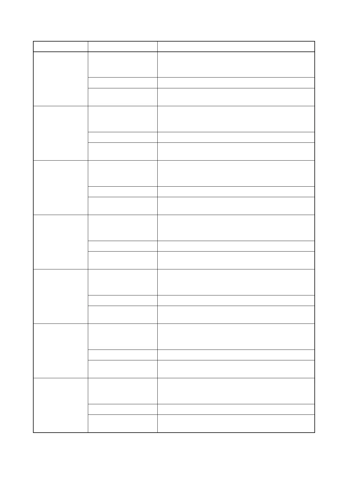 Page #104 background image