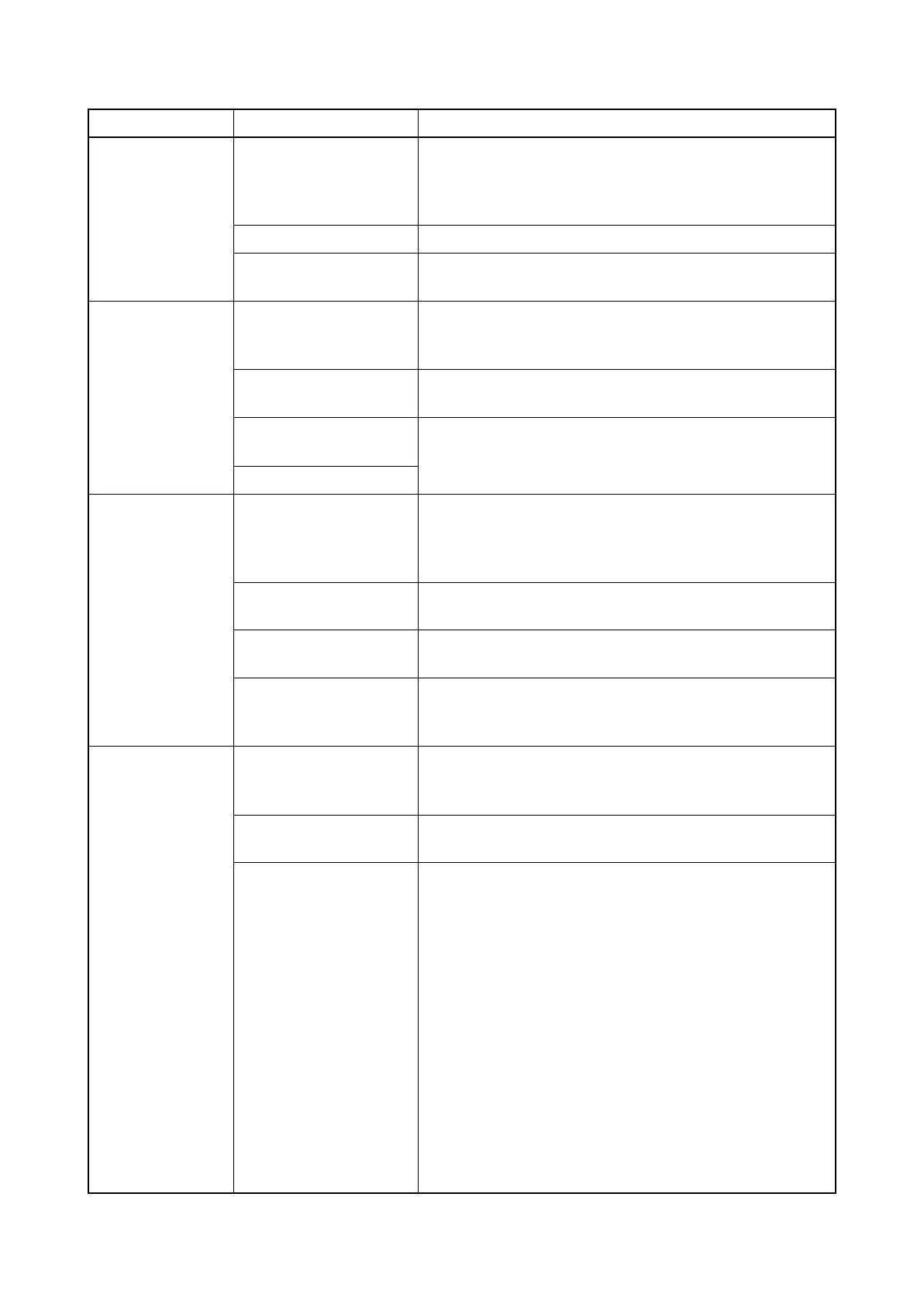 Page #105 background image