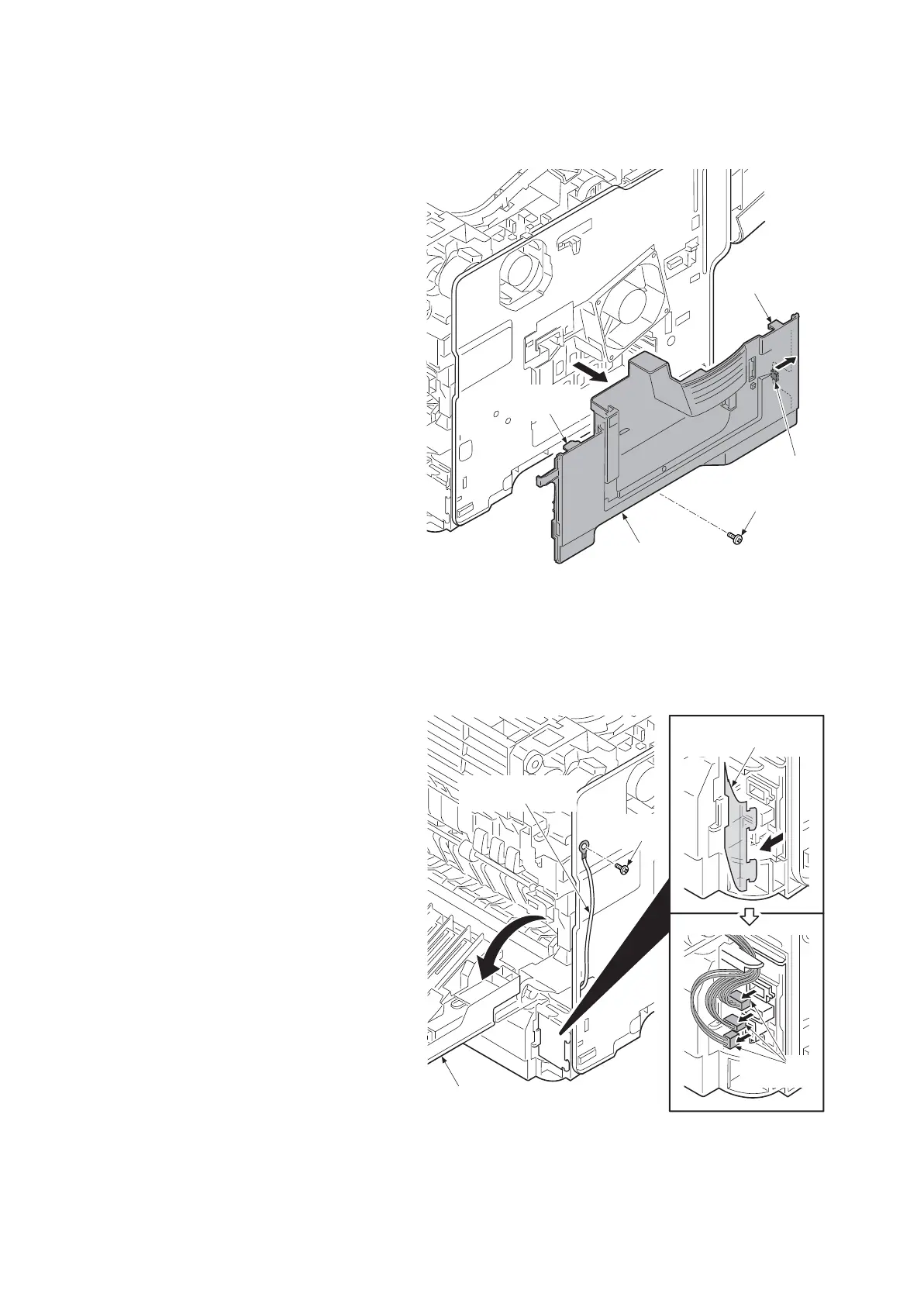 Page #114 background image
