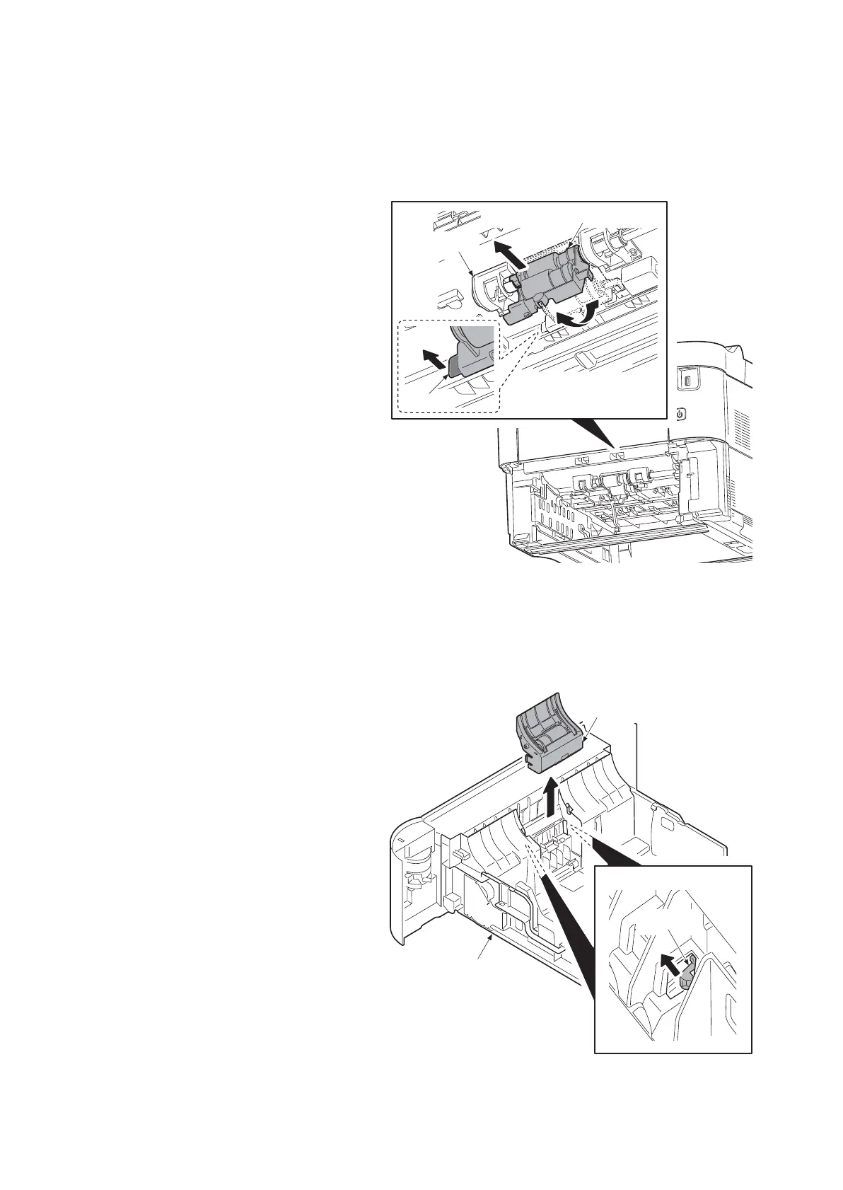 Page #116 background image