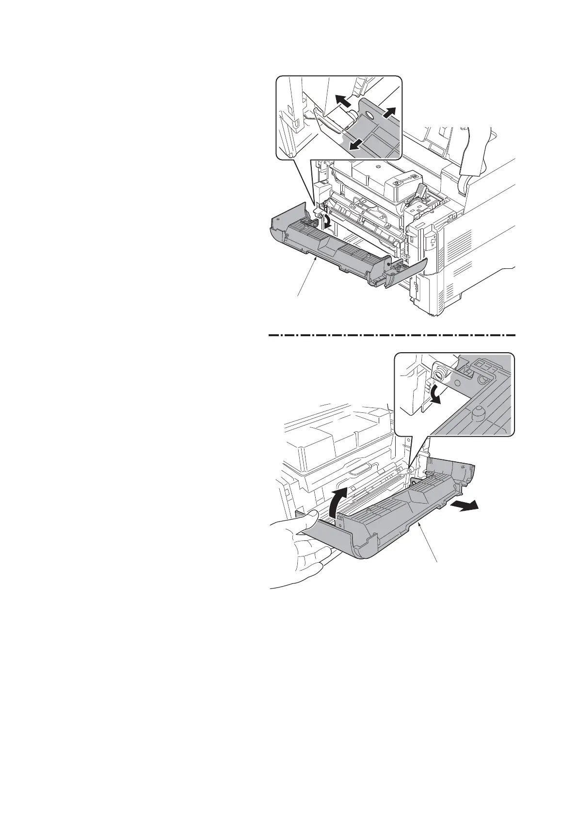 Page #118 background image