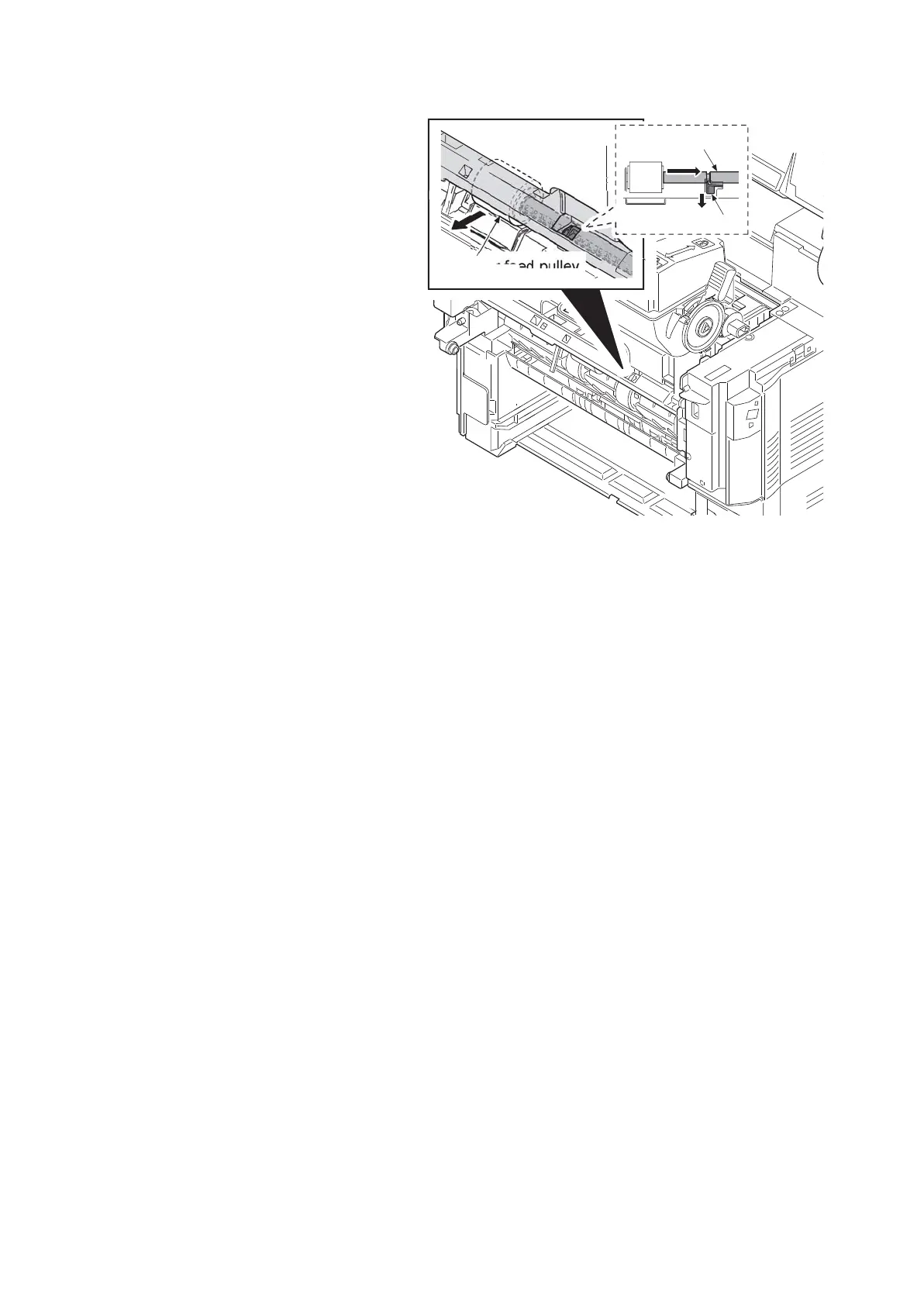Page #120 background image