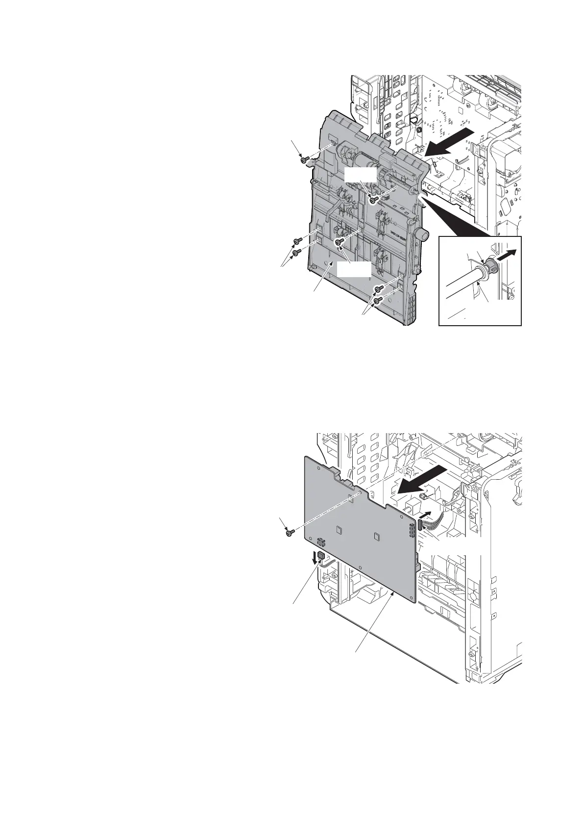 Page #135 background image
