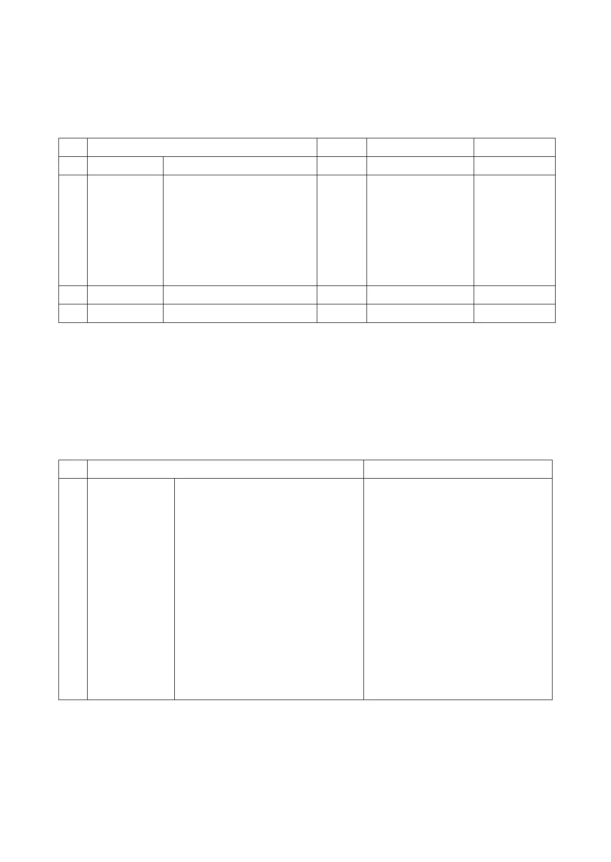 Page #141 background image