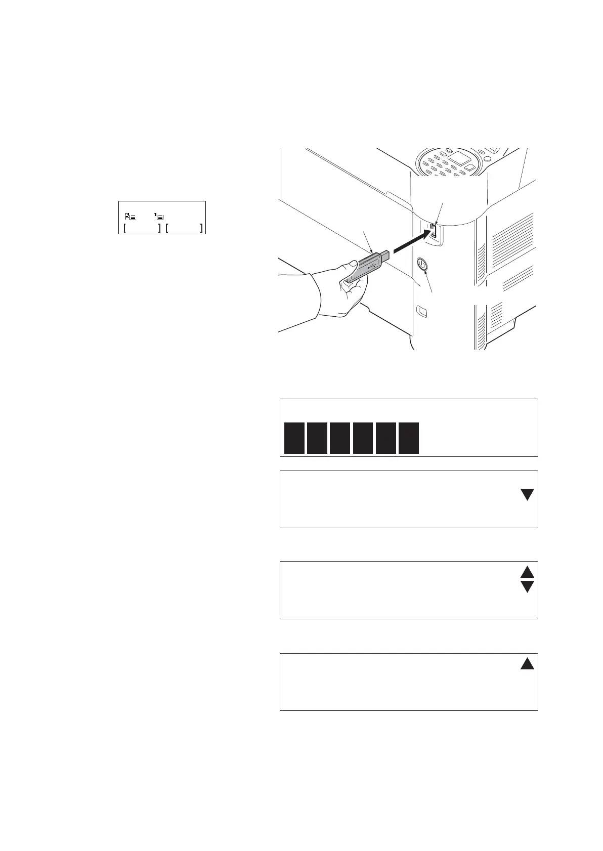 Page #143 background image