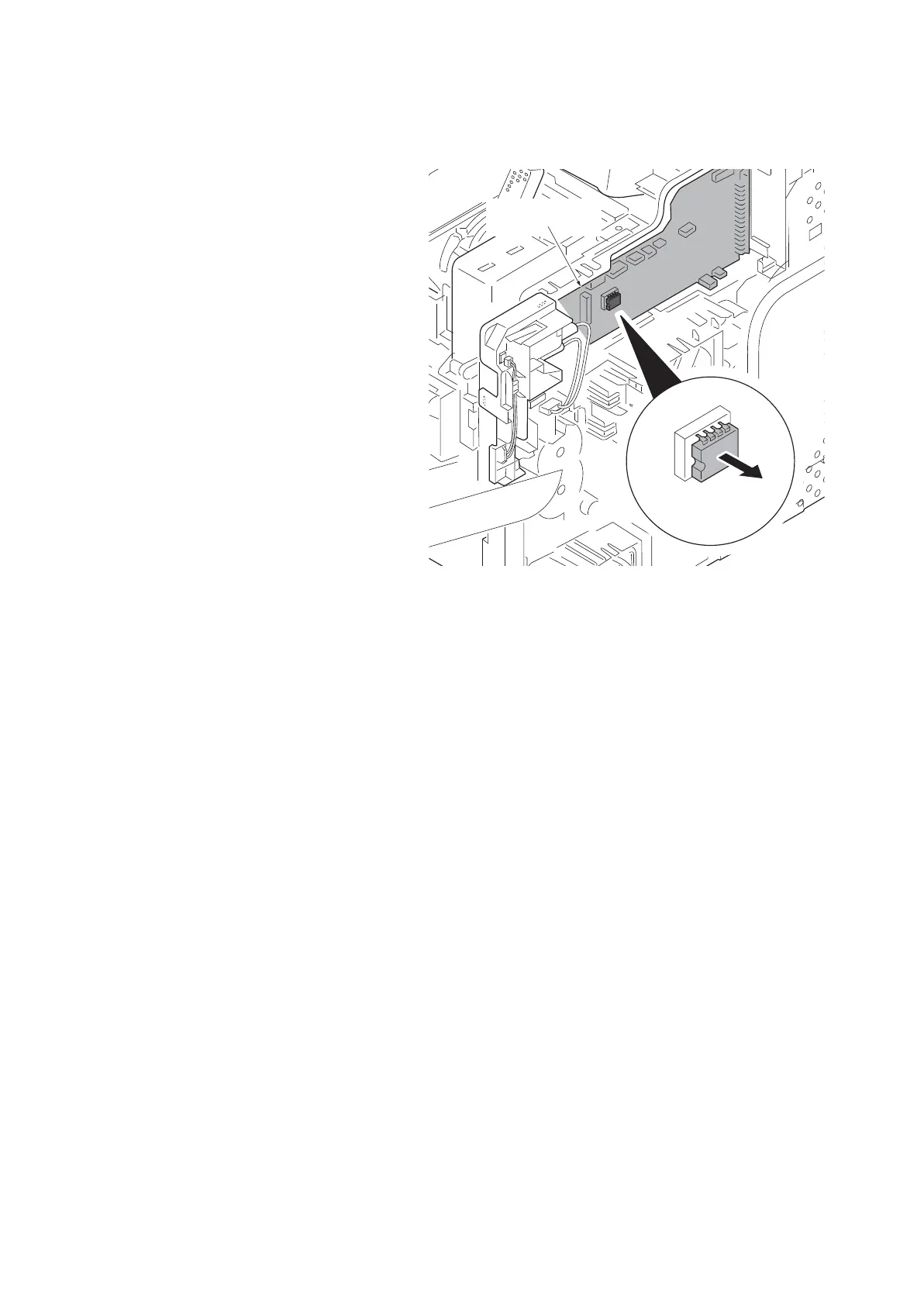 Page #146 background image