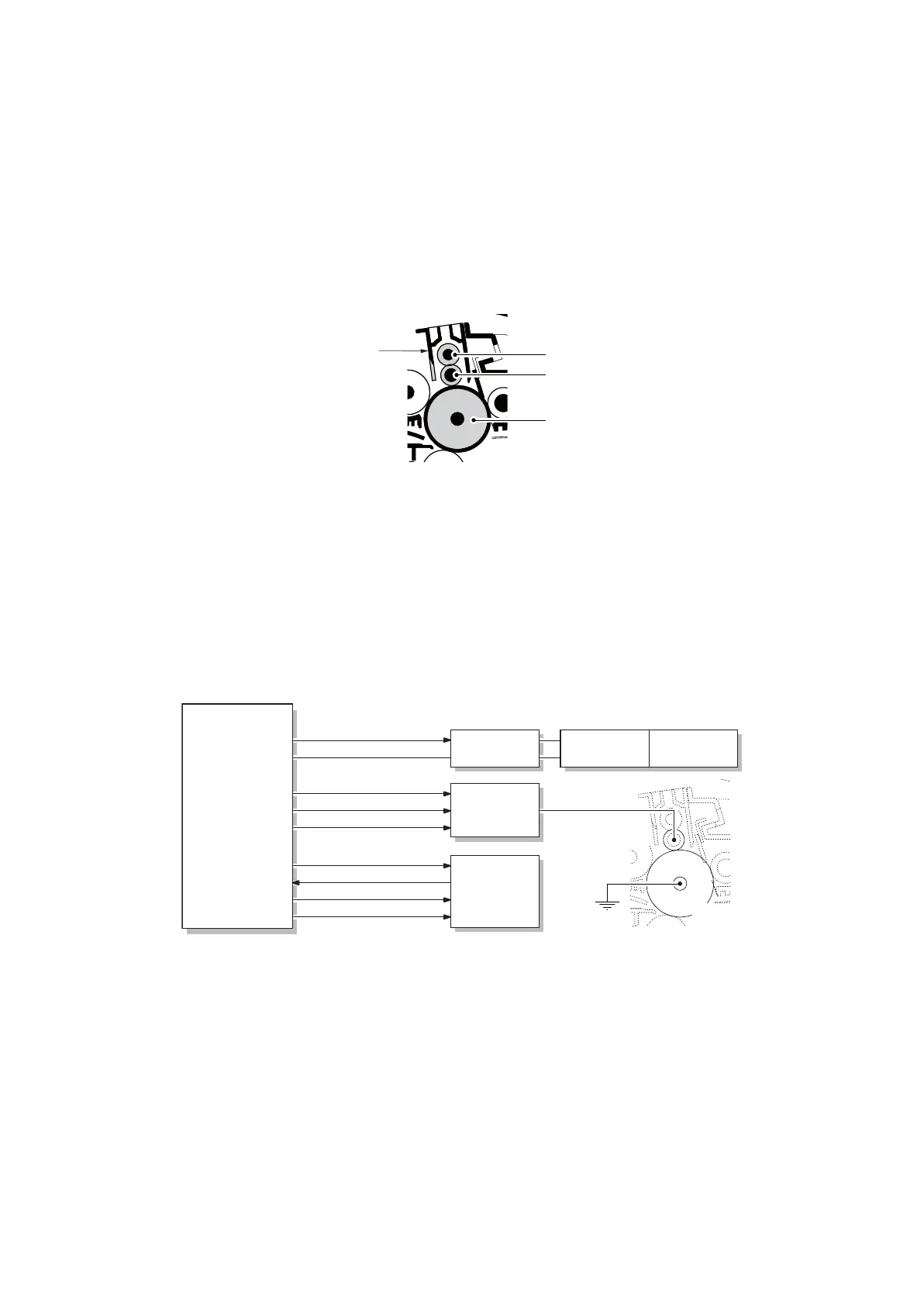 Page #150 background image