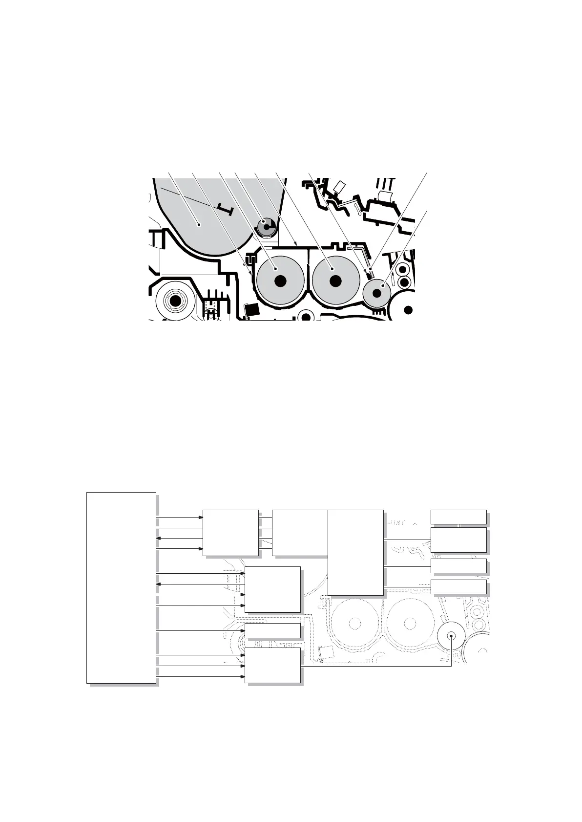 Page #152 background image