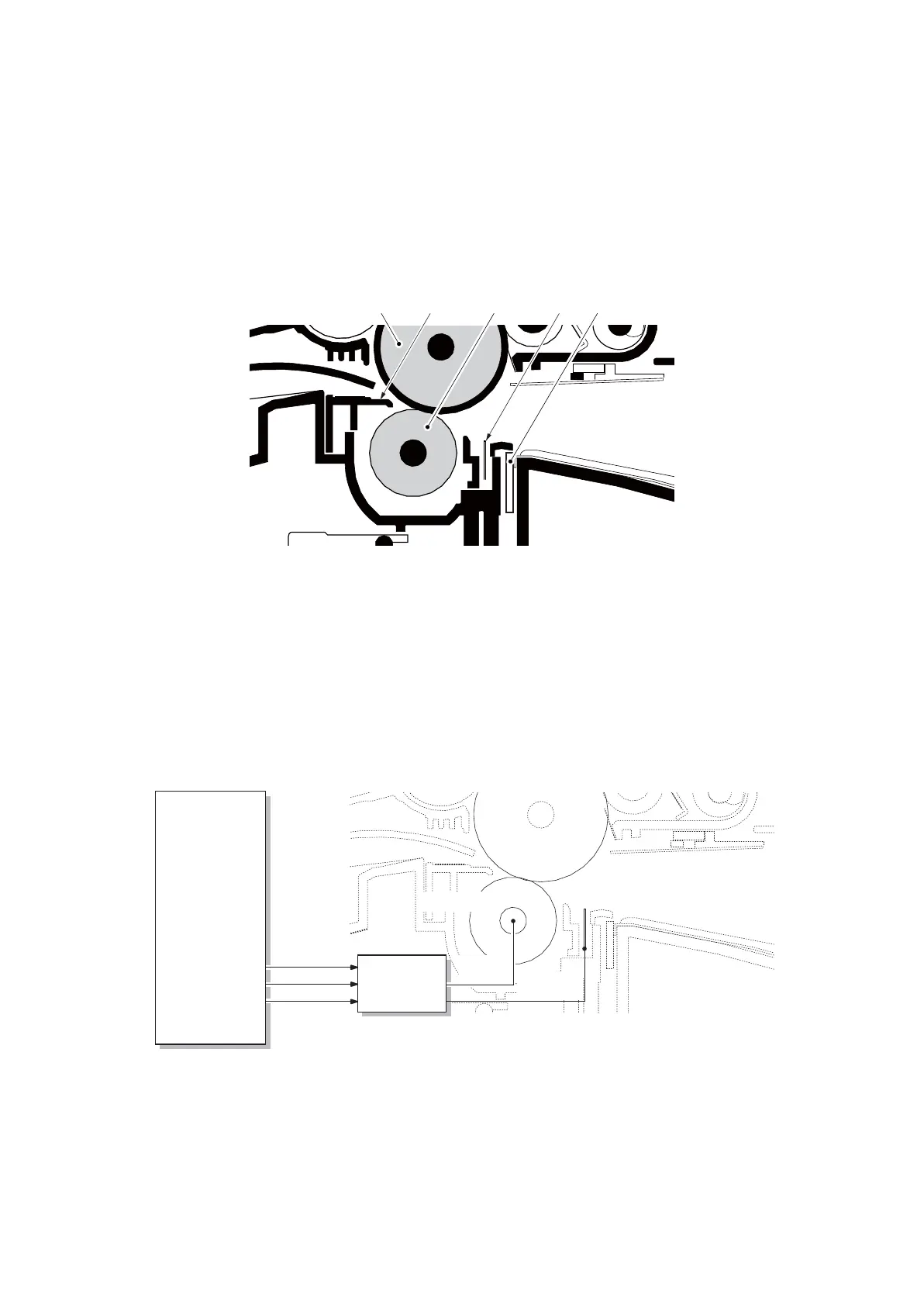 Page #154 background image