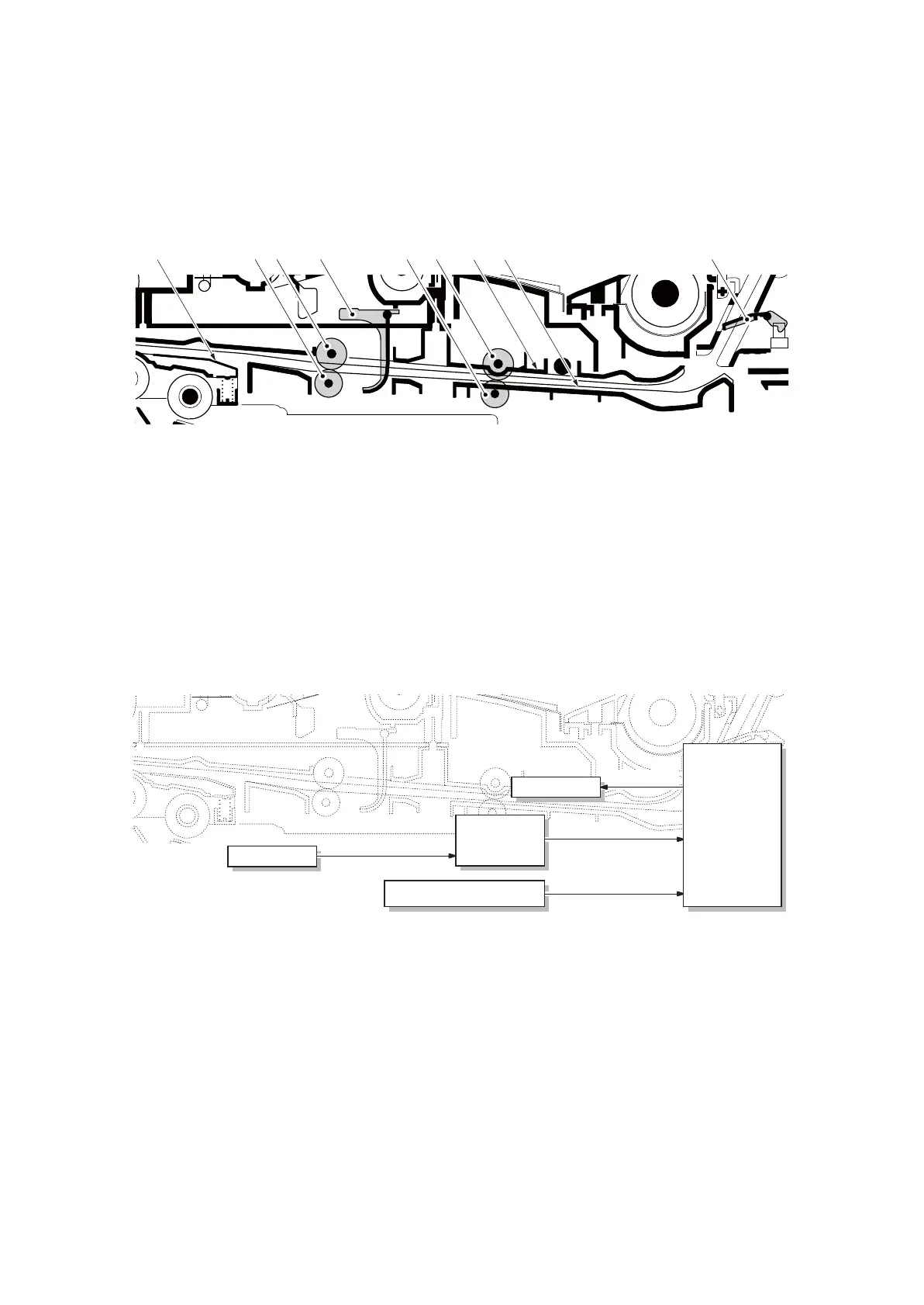 Page #158 background image