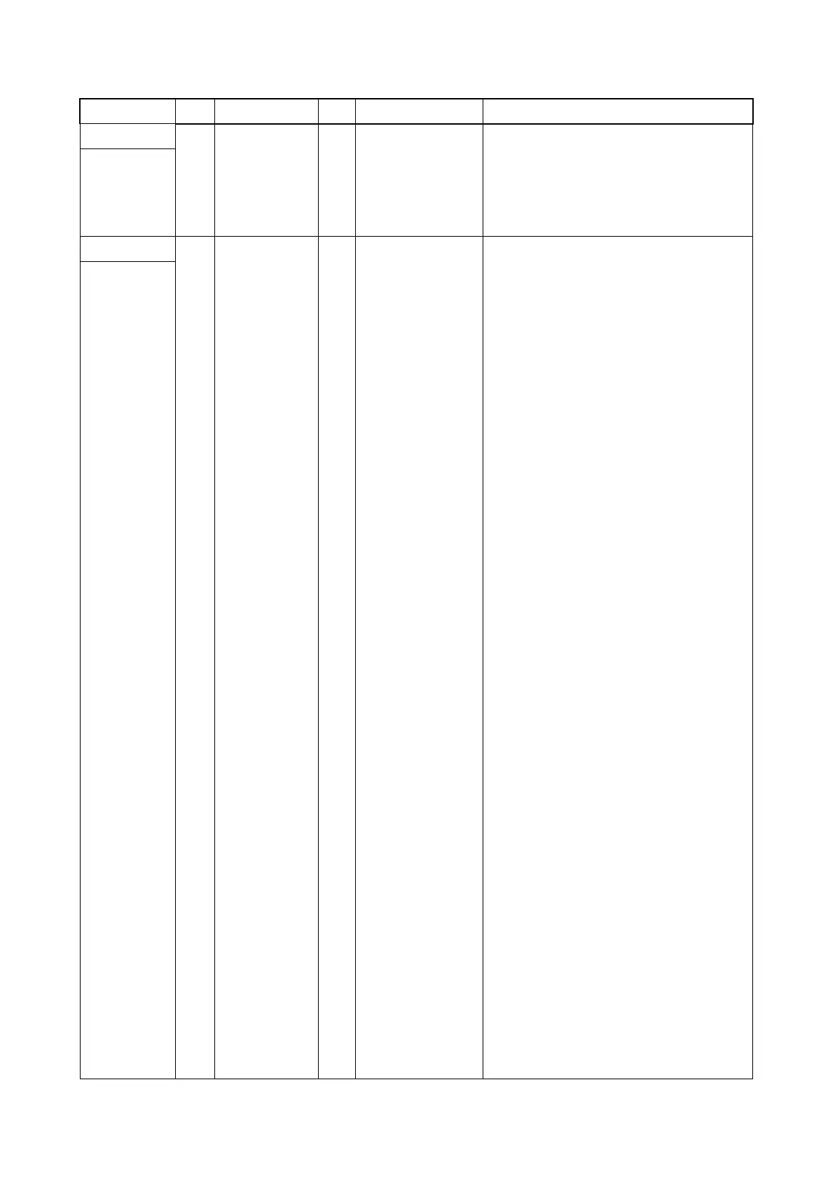 Page #167 background image