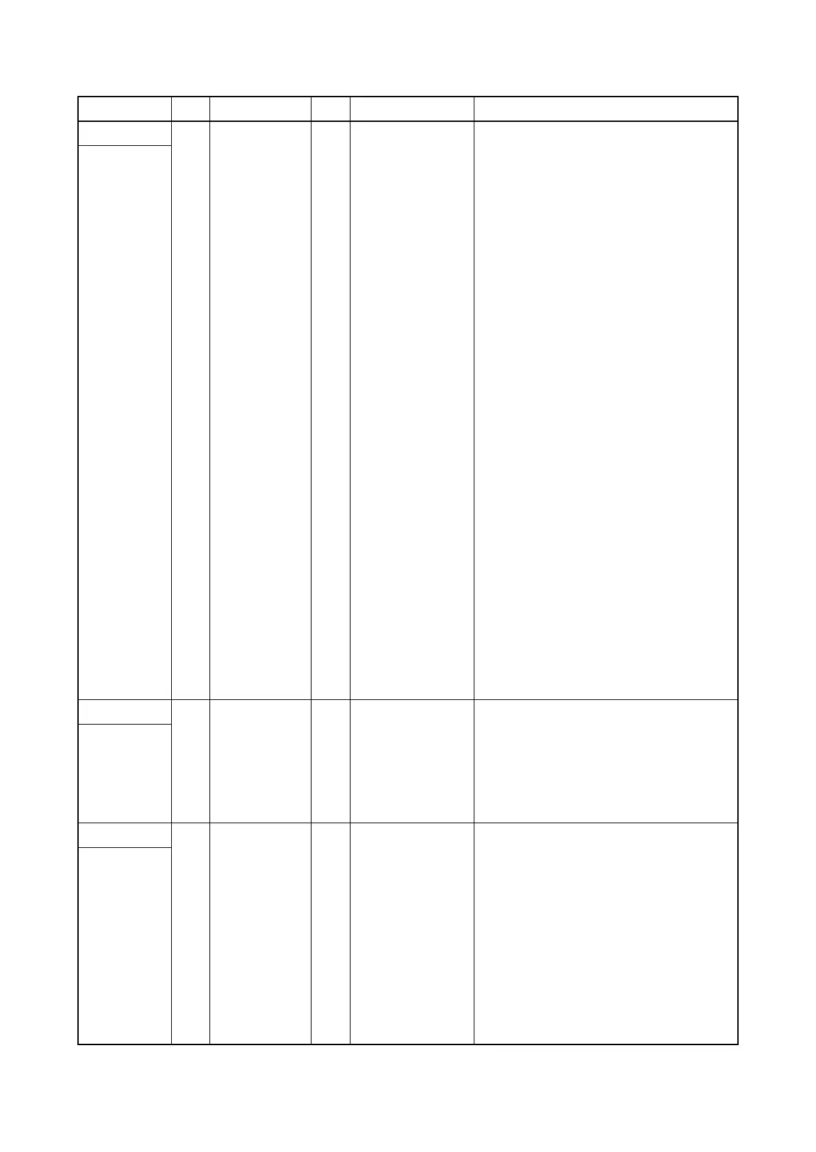 Page #180 background image