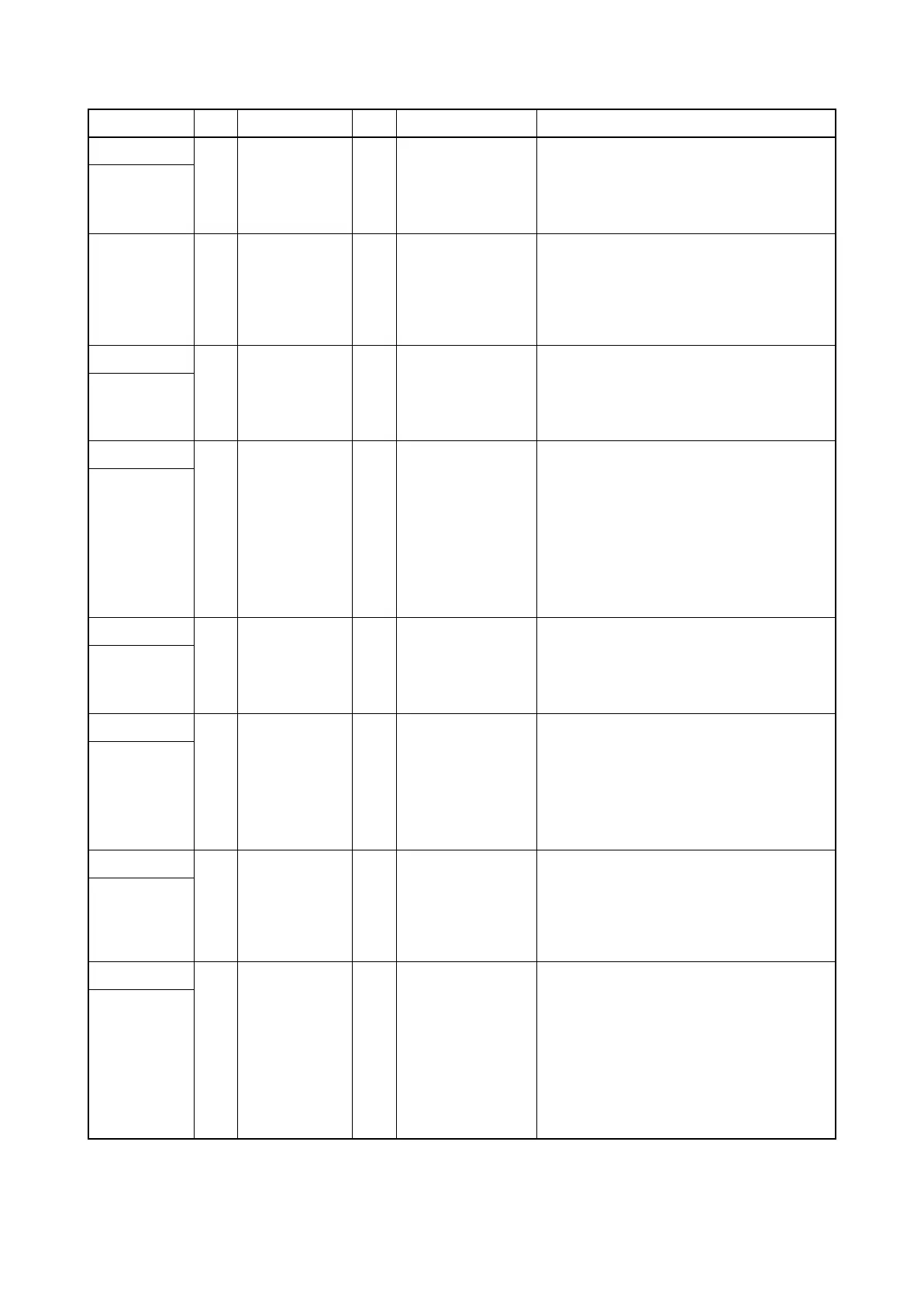 Page #181 background image