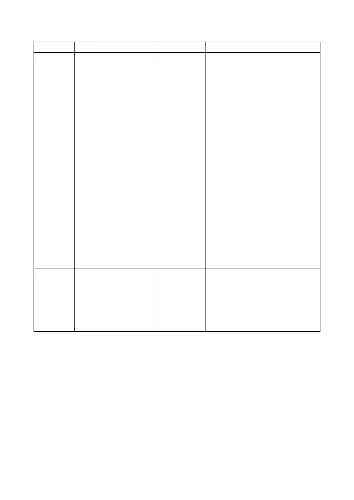 Page #183 background image