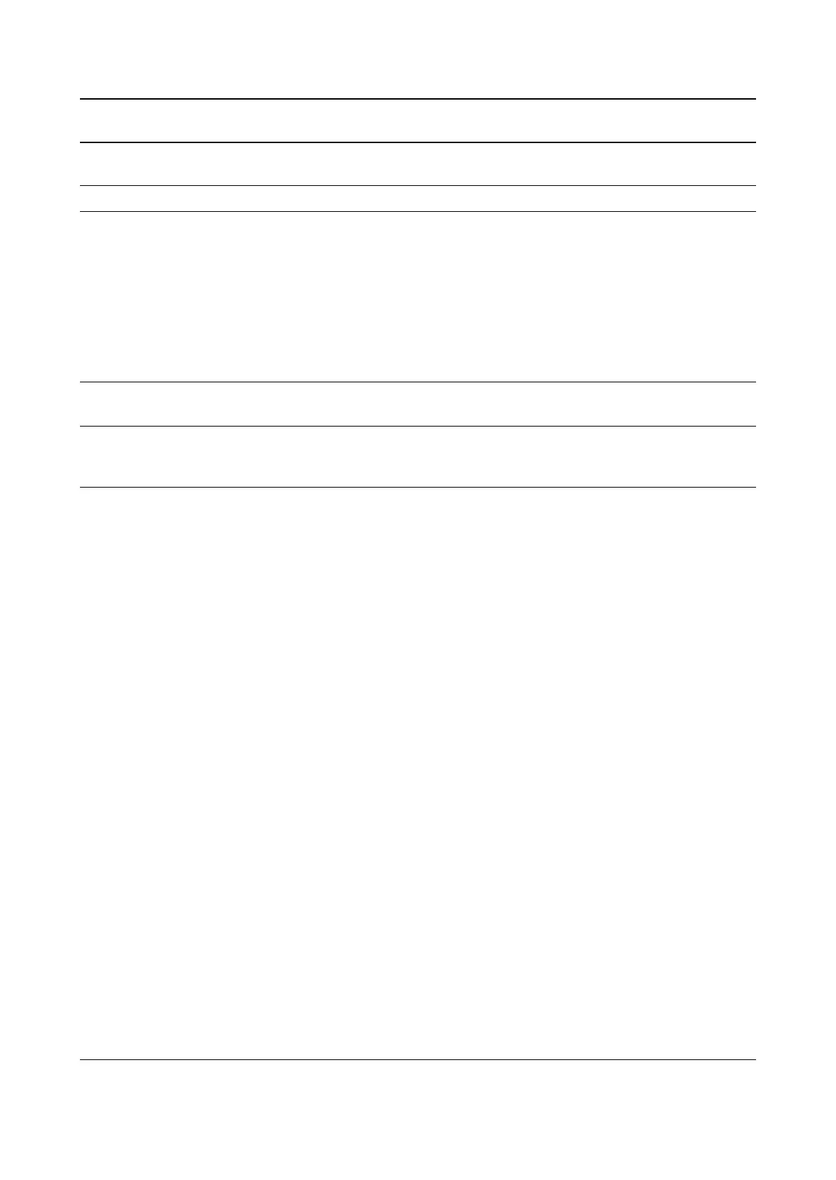 Page #188 background image