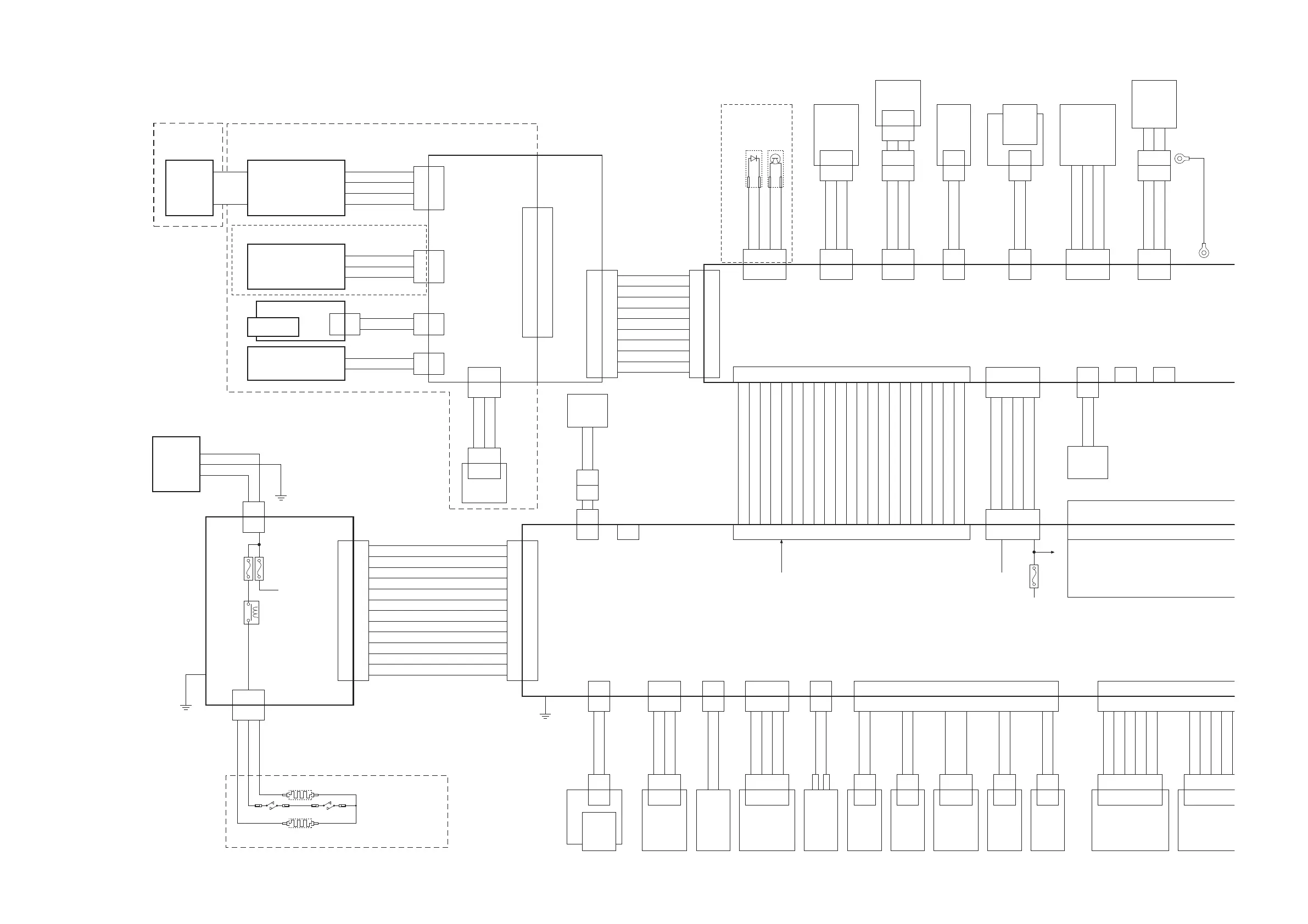 Page #196 background image