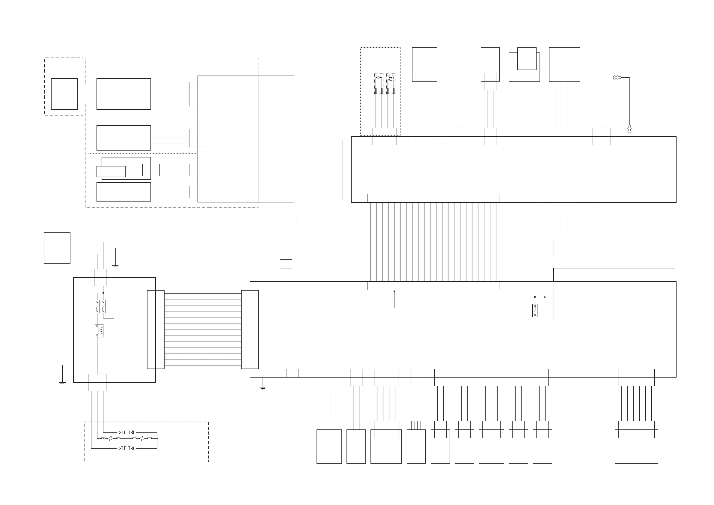 Page #198 background image
