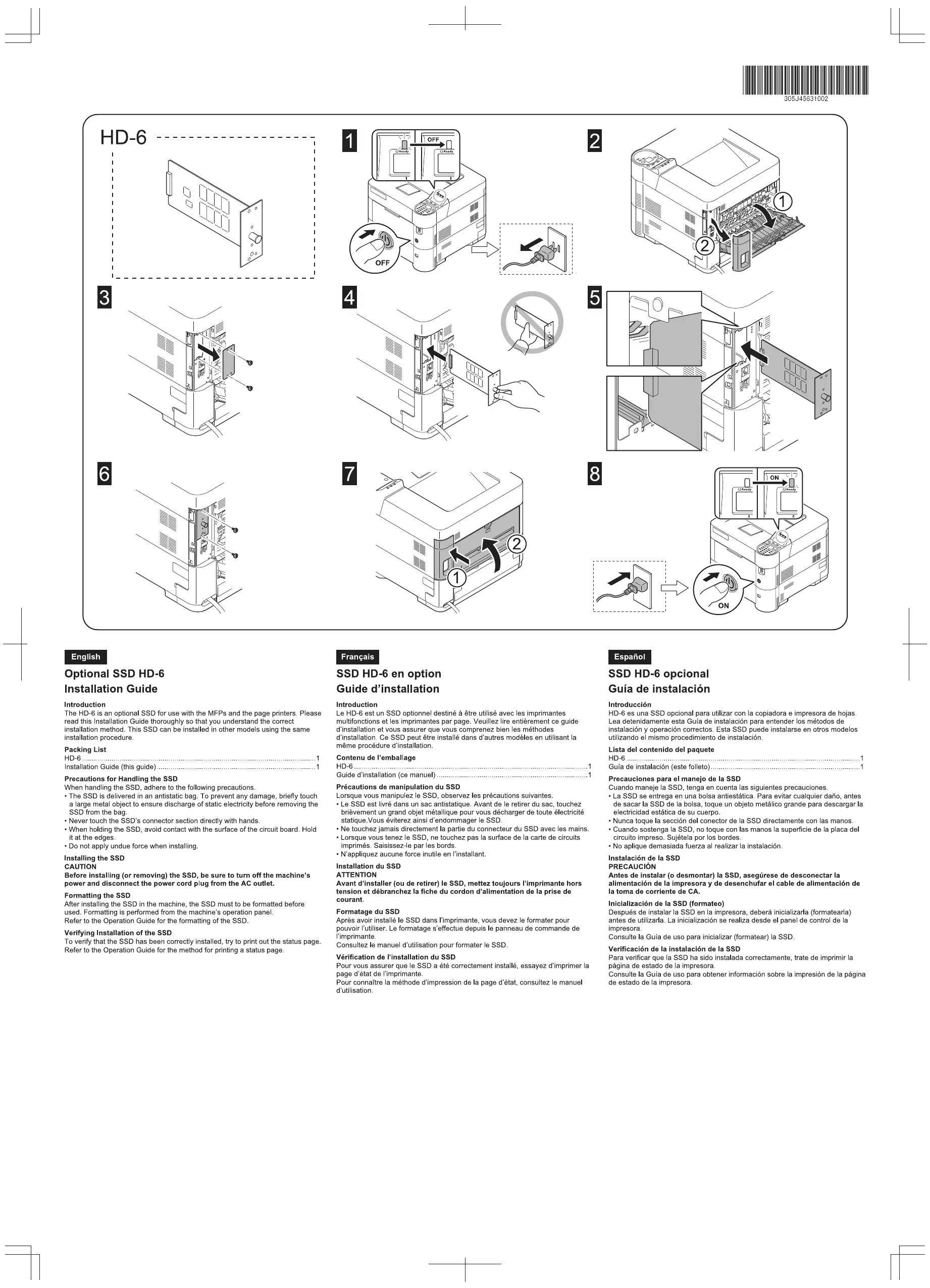 Page #207 background image