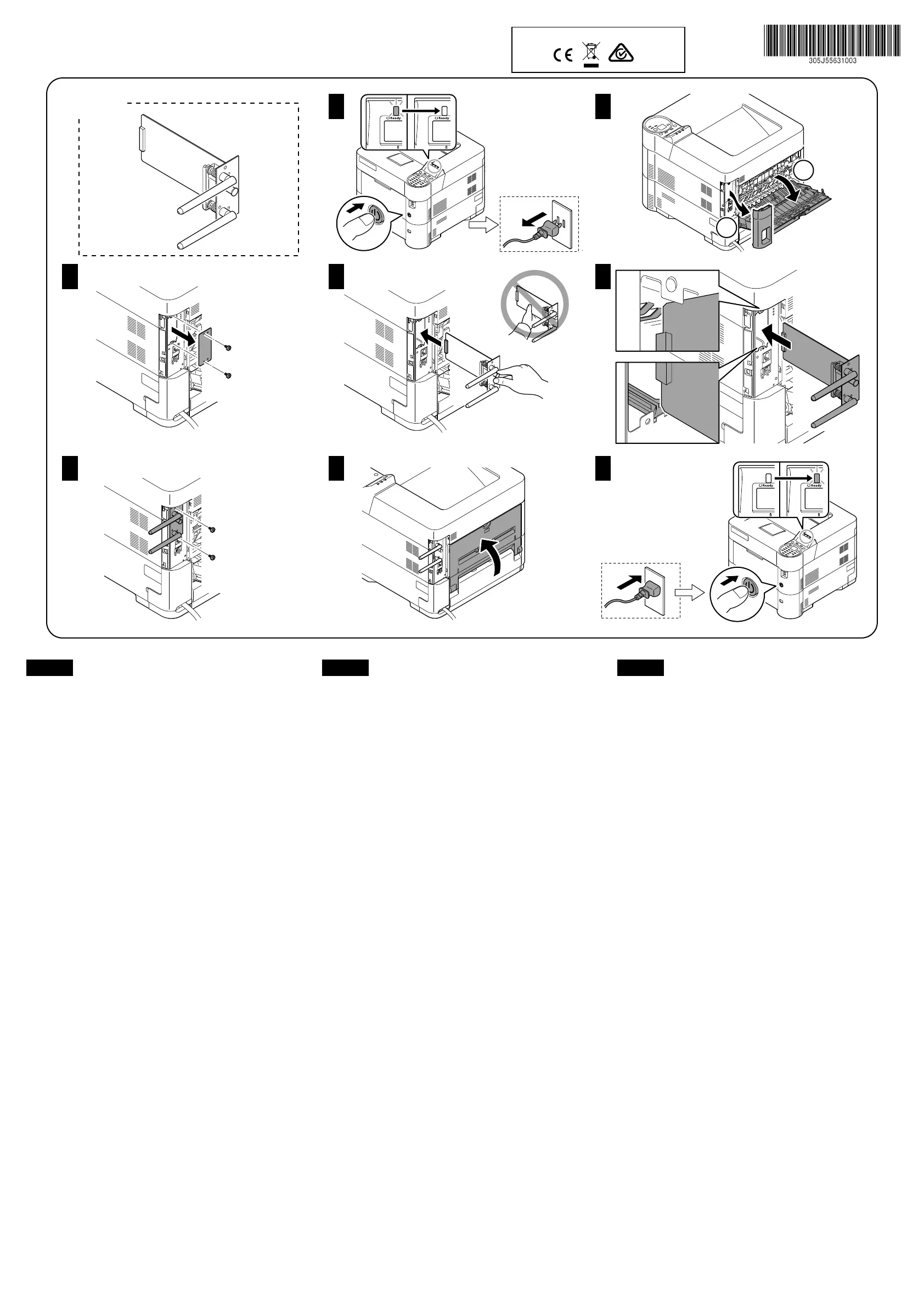 Page #216 background image