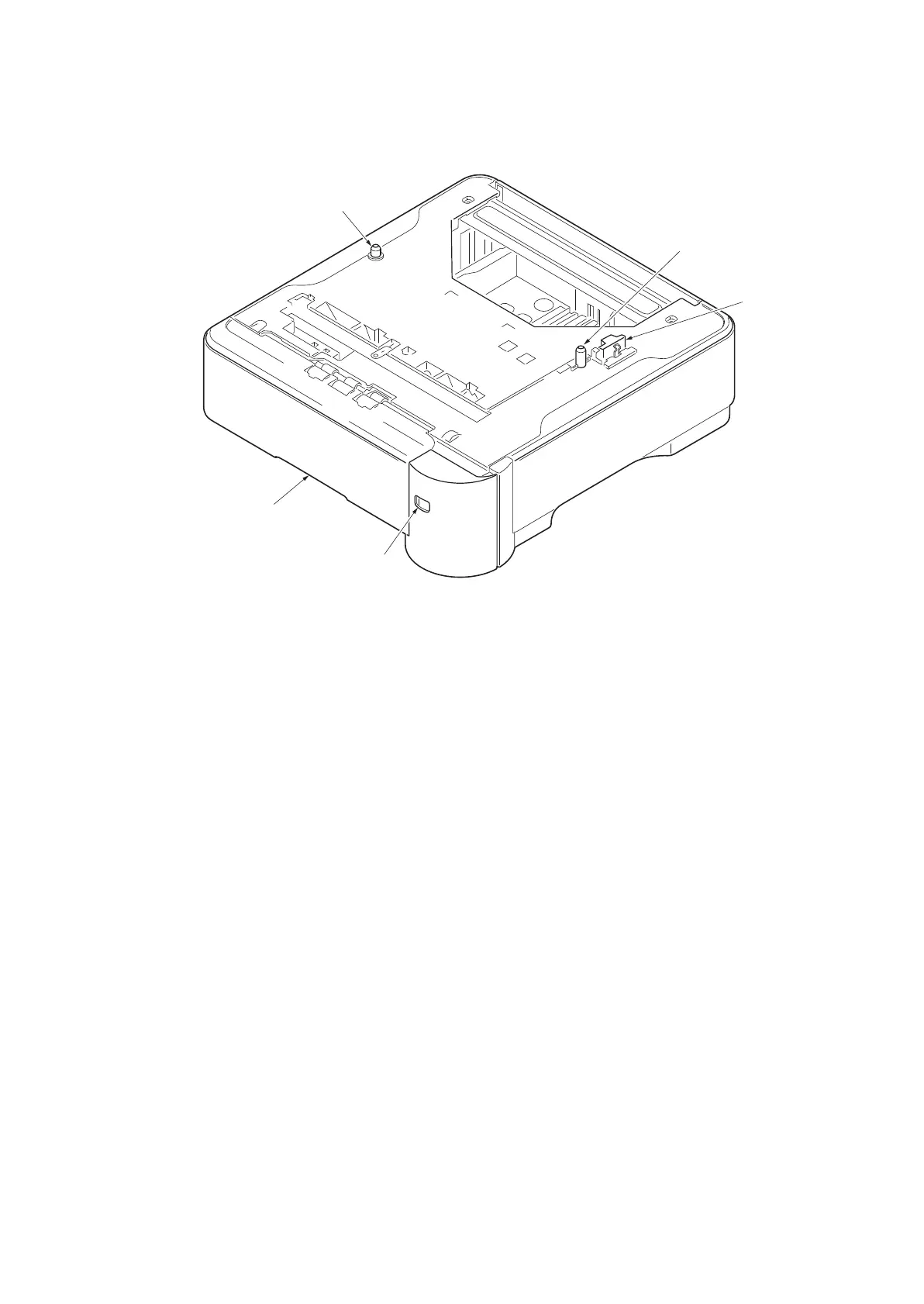 Page #222 background image