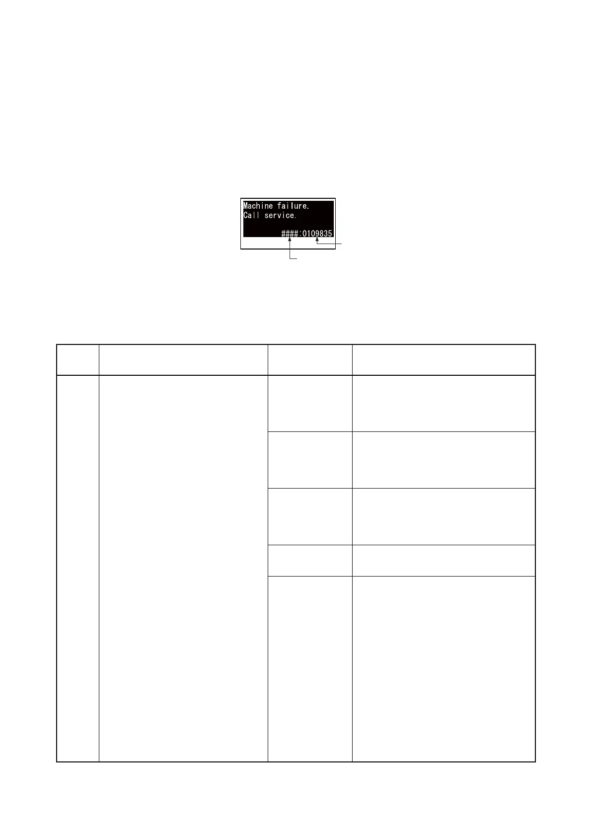 Page #229 background image