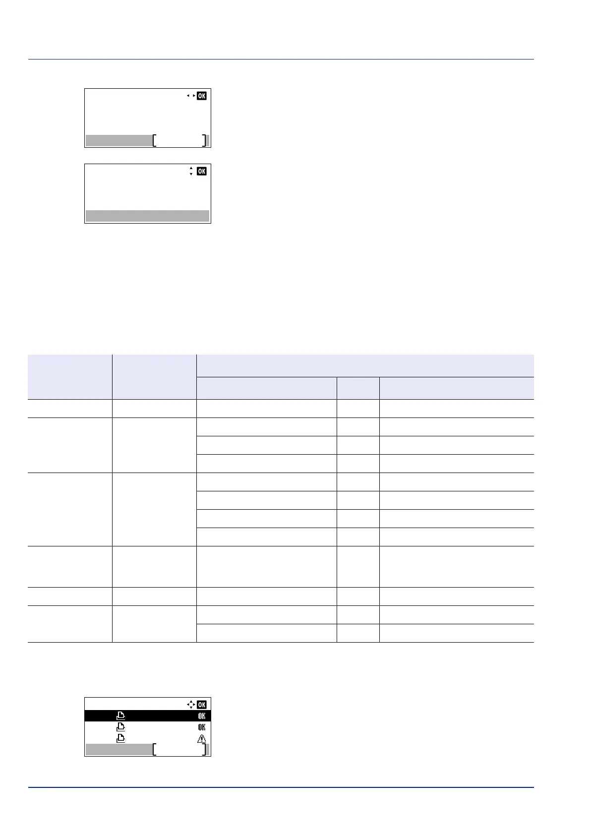 Page #270 background image