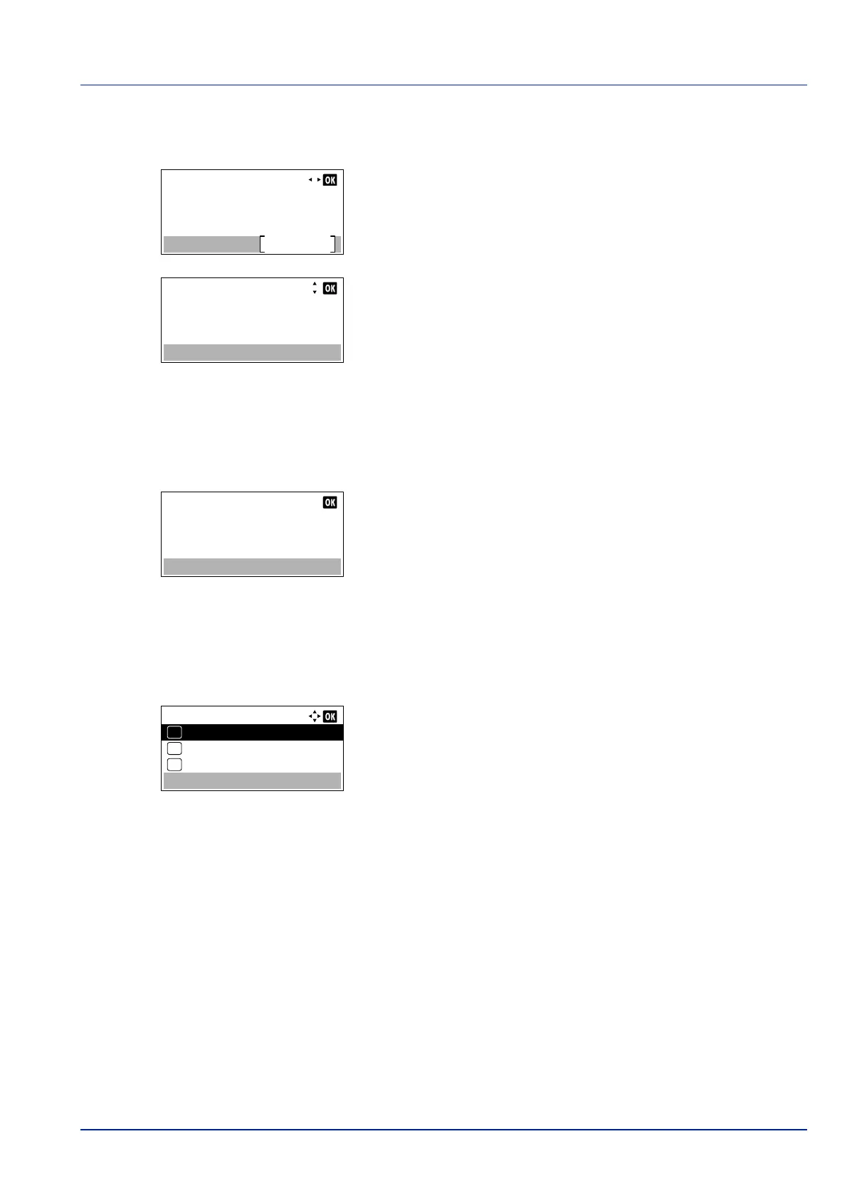 Page #271 background image