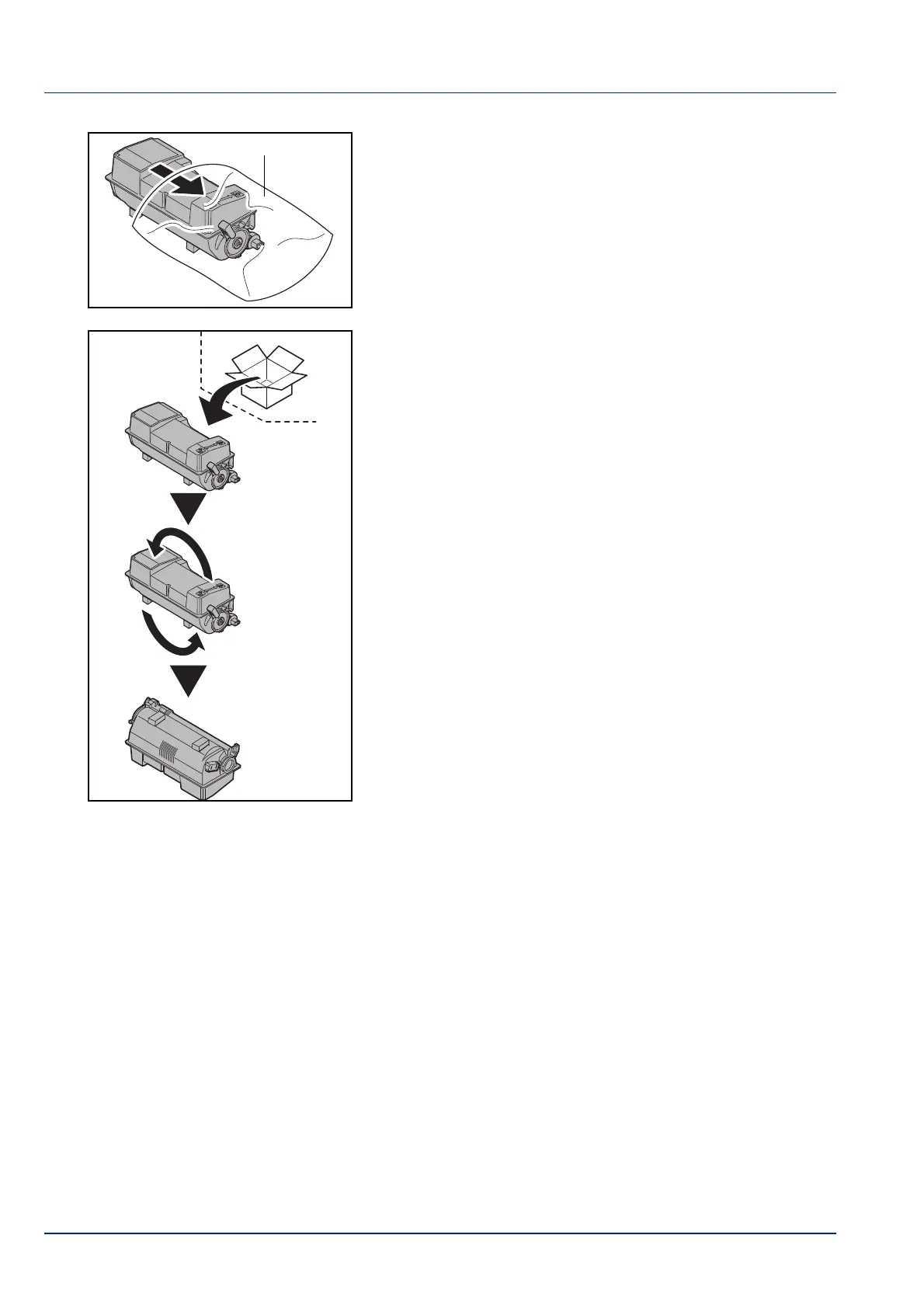 Page #278 background image