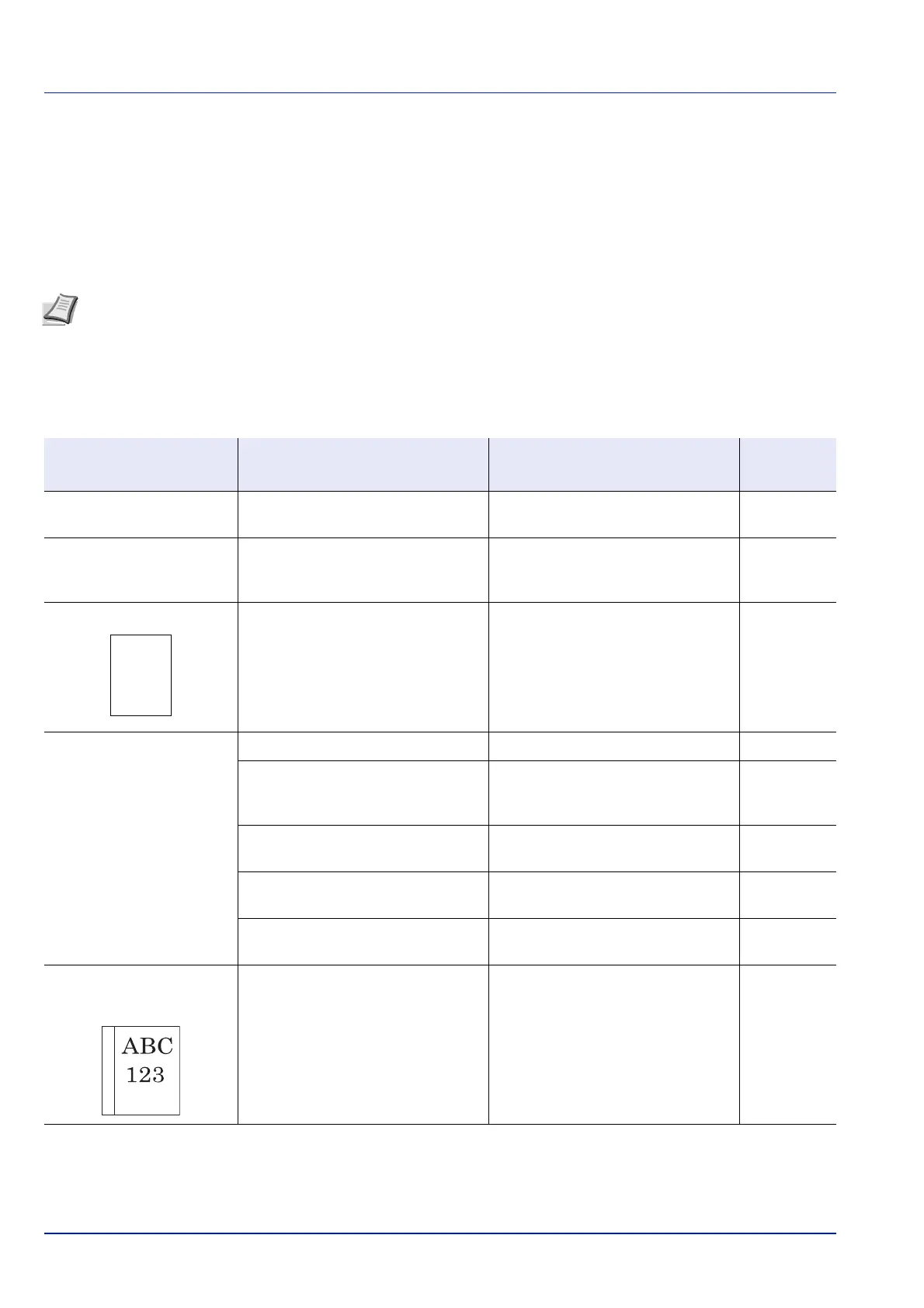 Page #288 background image