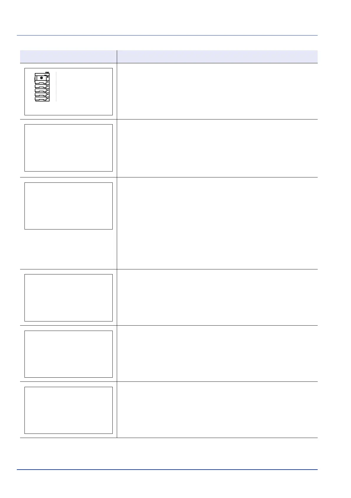 Page #300 background image