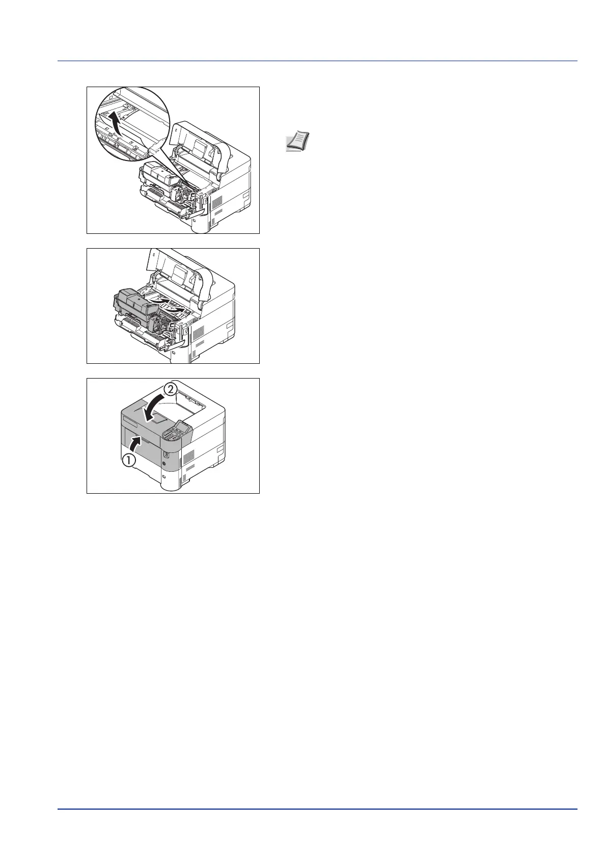 Page #309 background image