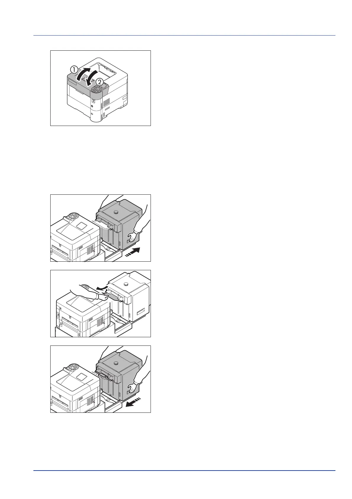 Page #311 background image
